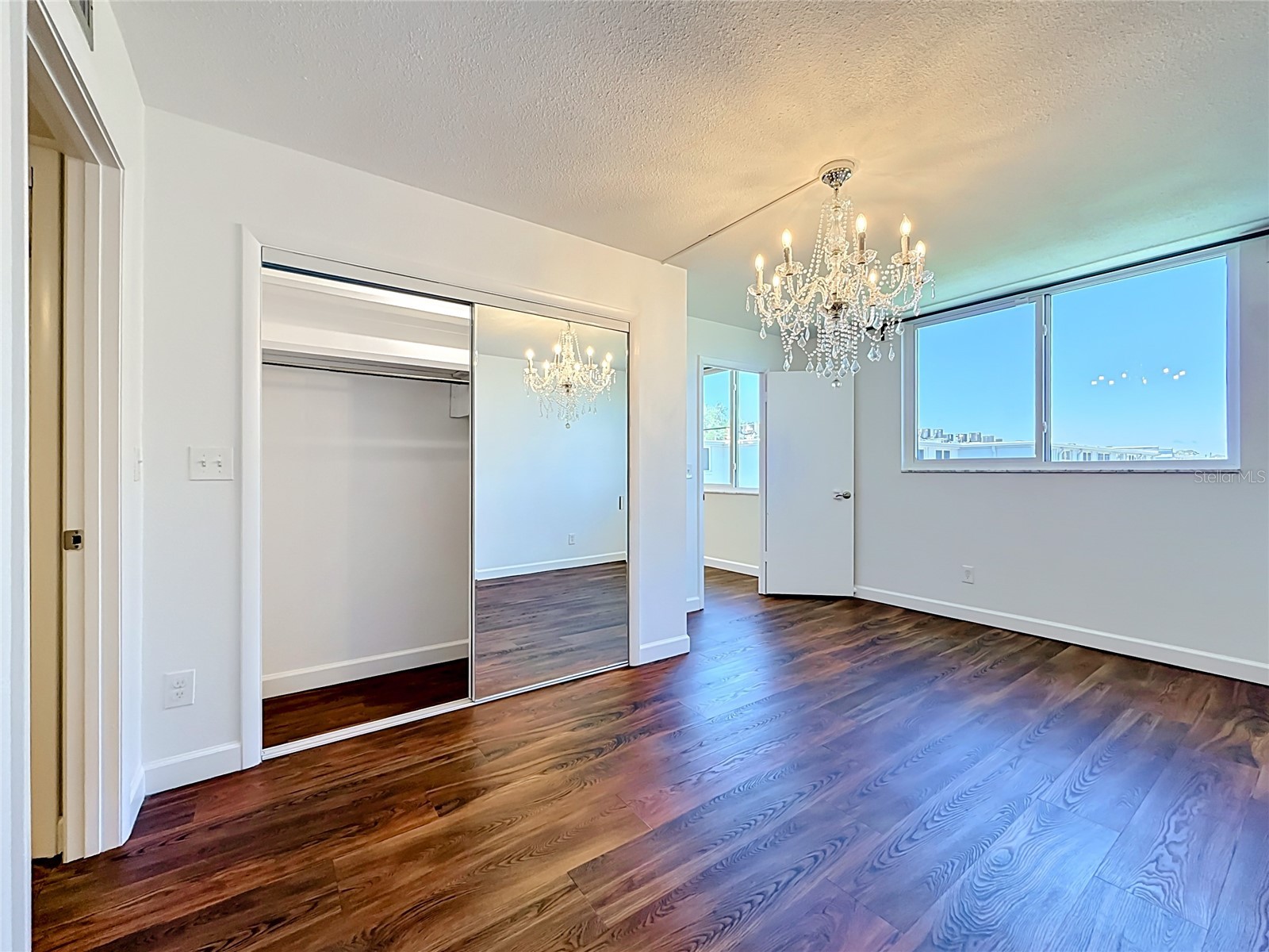 4720 Locust Street NE #311 Saint Petersburg FL 33703 TB8505038 image18