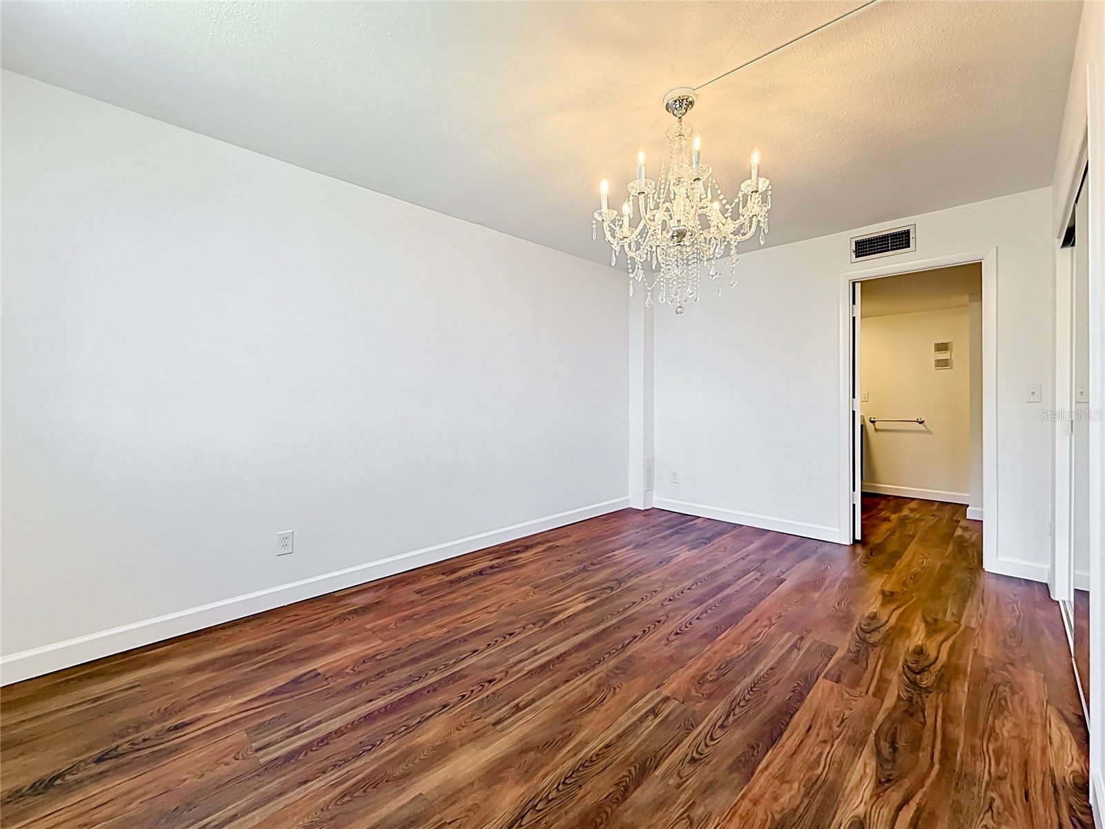 4720 Locust Street NE #311 Saint Petersburg FL 33703 TB8505038 image19