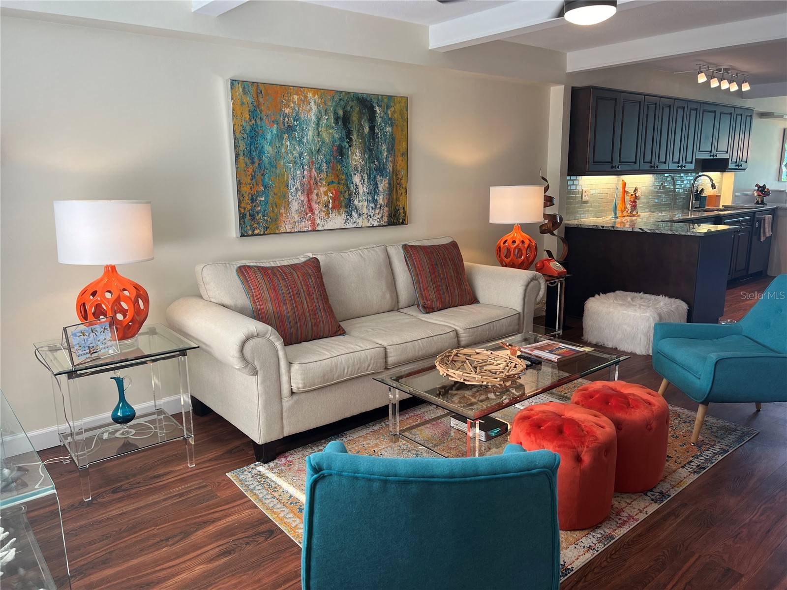 4720 Locust Street NE #311 Saint Petersburg FL 33703 TB8505038 image2