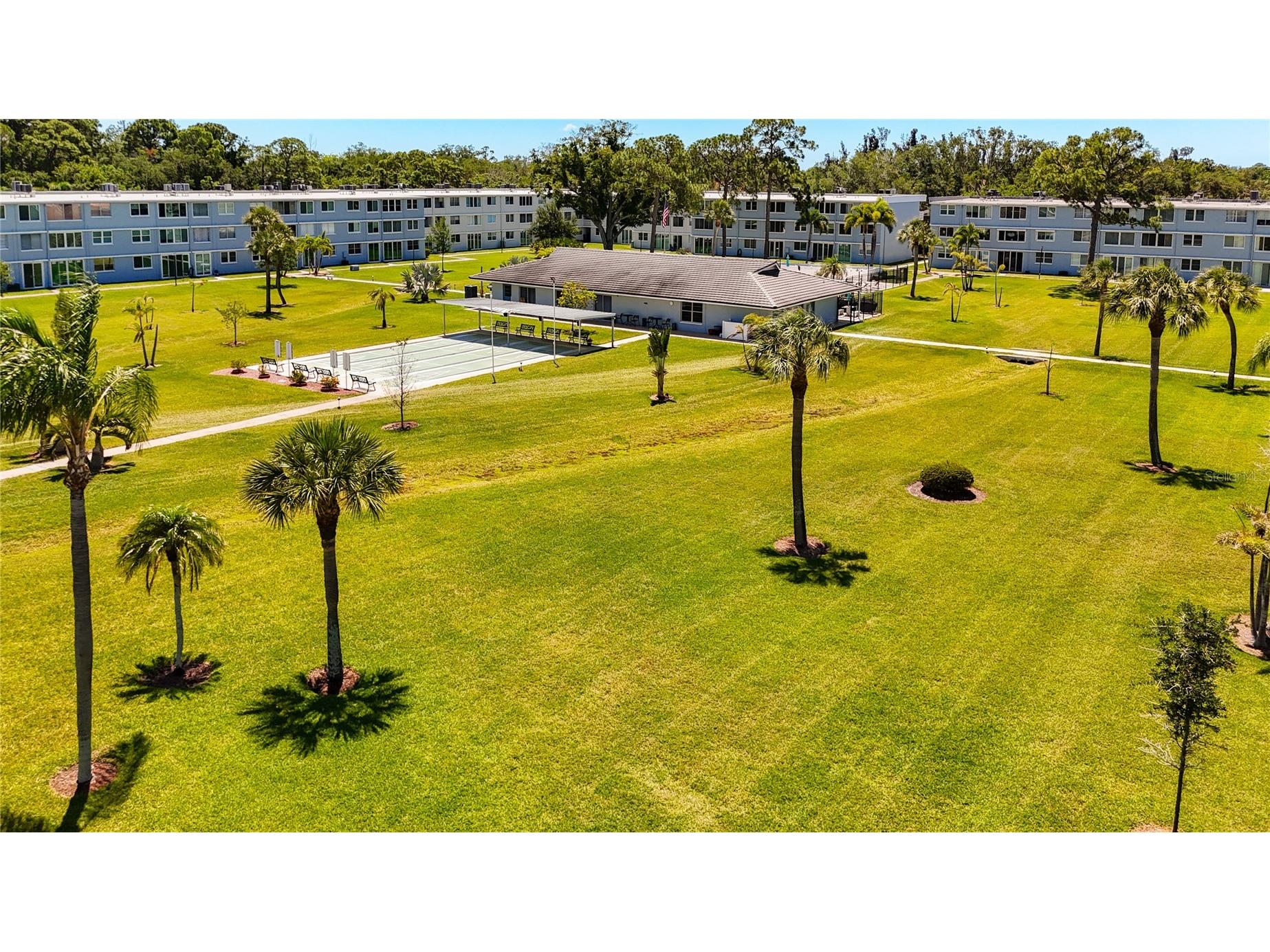 4720 Locust Street NE #311 Saint Petersburg FL 33703 TB8505038 image20