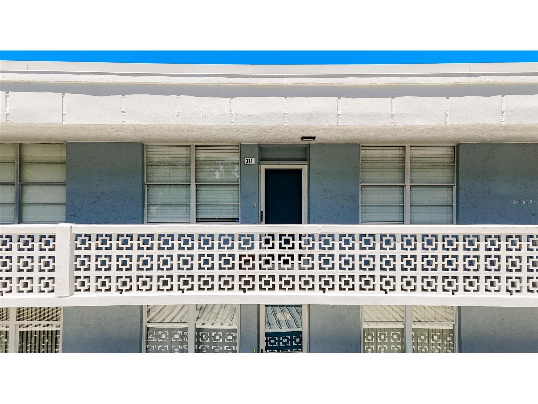 4720 Locust Street NE #311 Saint Petersburg FL 33703 TB8505038 image21