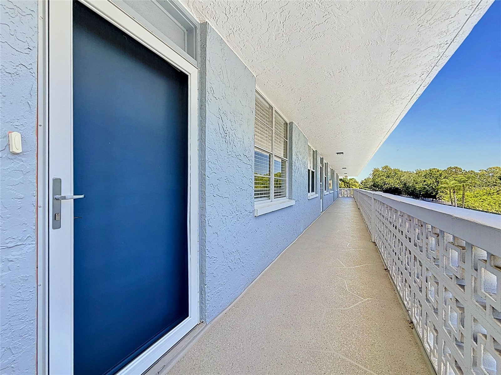 4720 Locust Street NE #311 Saint Petersburg FL 33703 TB8505038 image22
