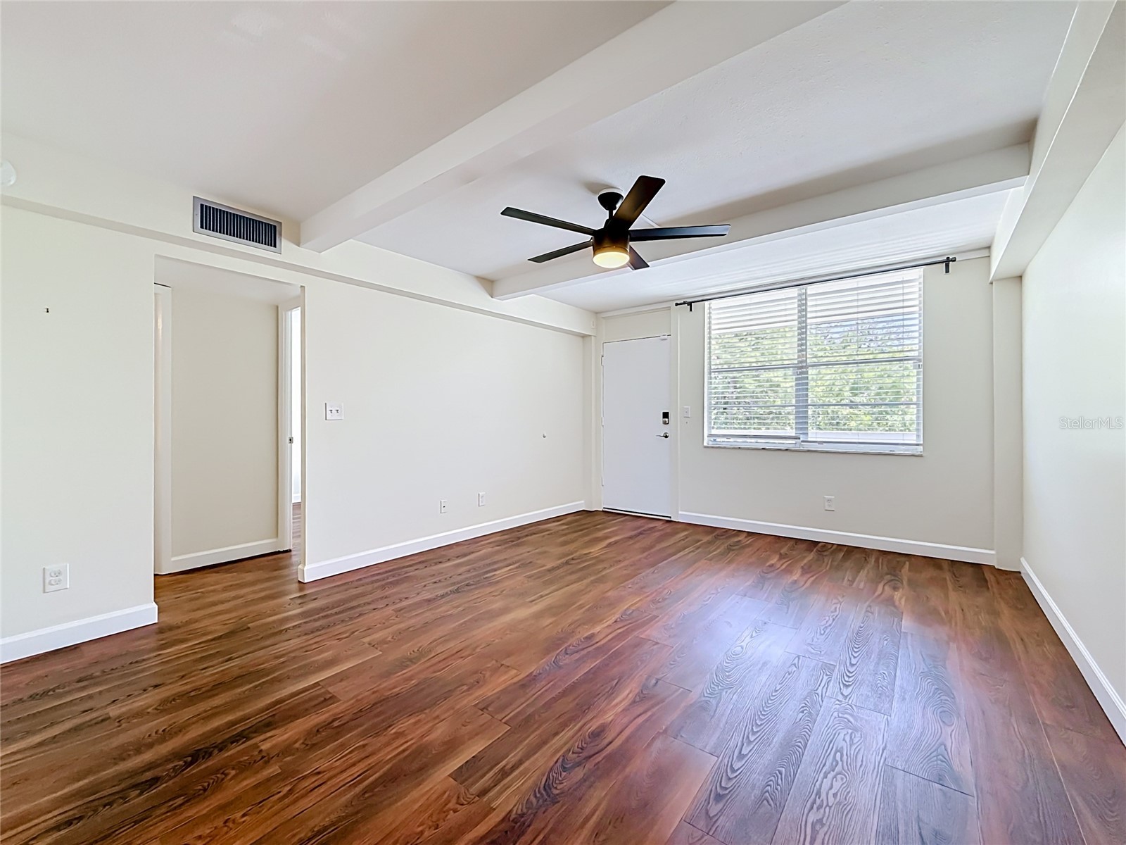4720 Locust Street NE #311 Saint Petersburg FL 33703 TB8505038 image23
