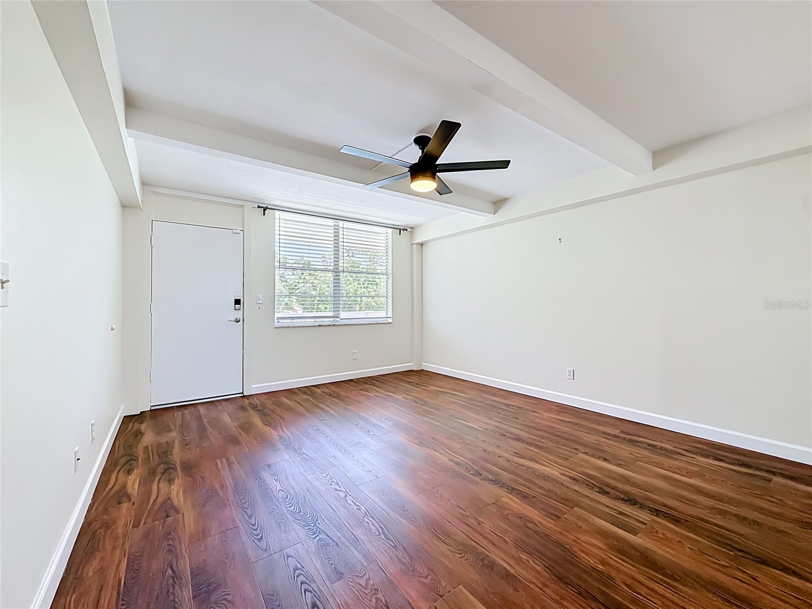 4720 Locust Street NE #311 Saint Petersburg FL 33703 TB8505038 image24