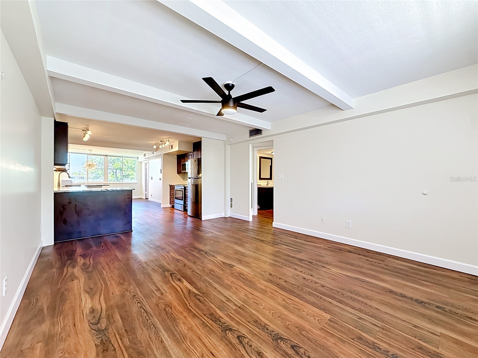 4720 Locust Street NE #311 Saint Petersburg FL 33703 TB8505038 image25