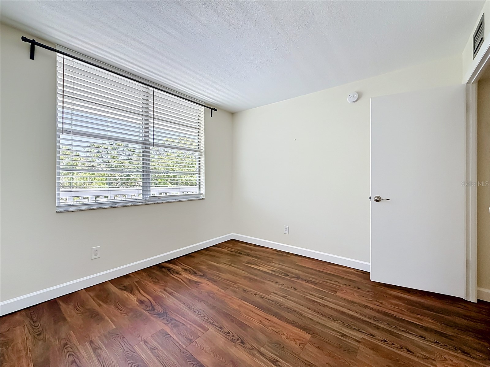 4720 Locust Street NE #311 Saint Petersburg FL 33703 TB8505038 image26