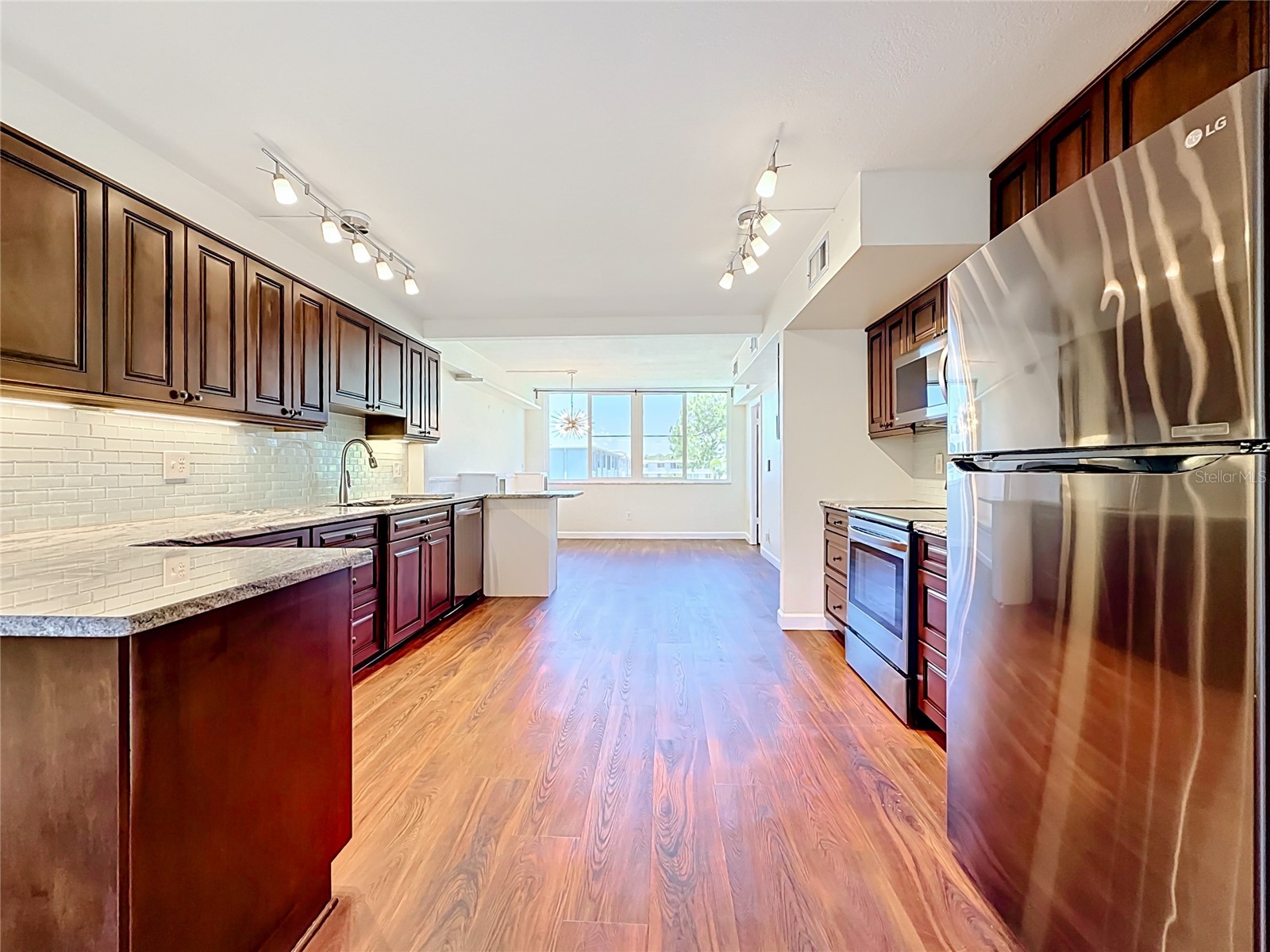 4720 Locust Street NE #311 Saint Petersburg FL 33703 TB8505038 image27