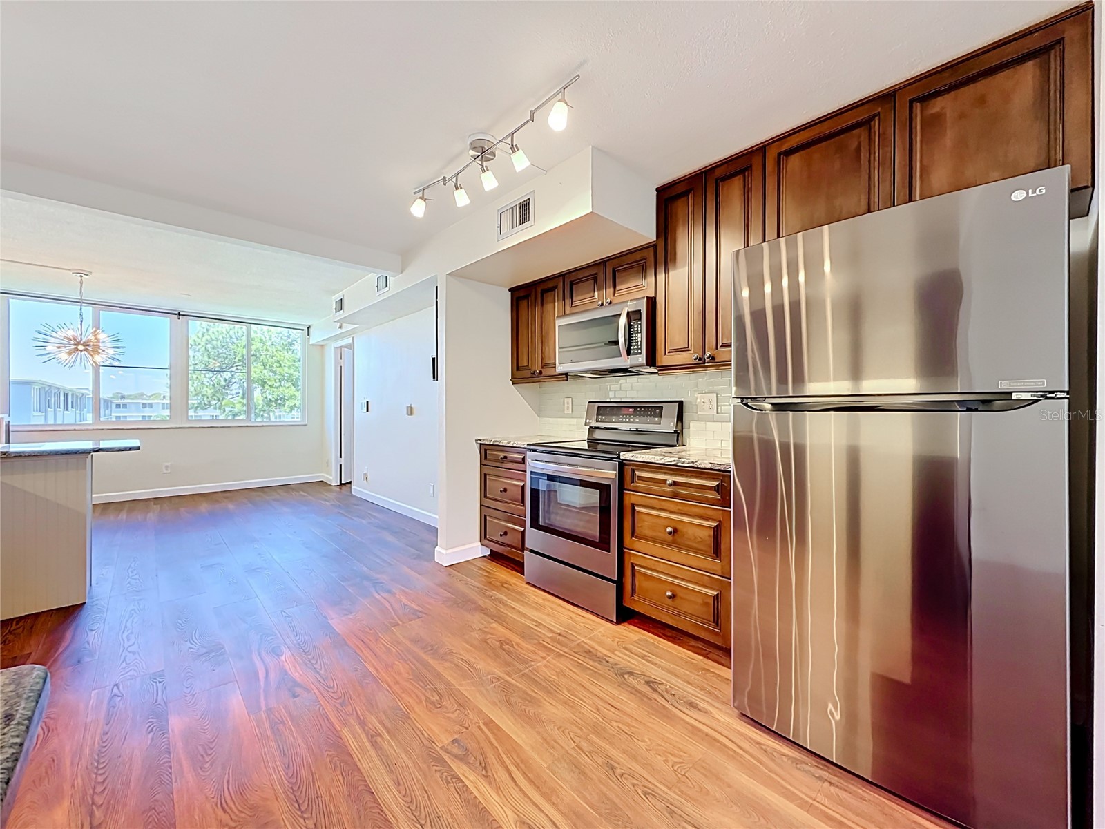 4720 Locust Street NE #311 Saint Petersburg FL 33703 TB8505038 image28