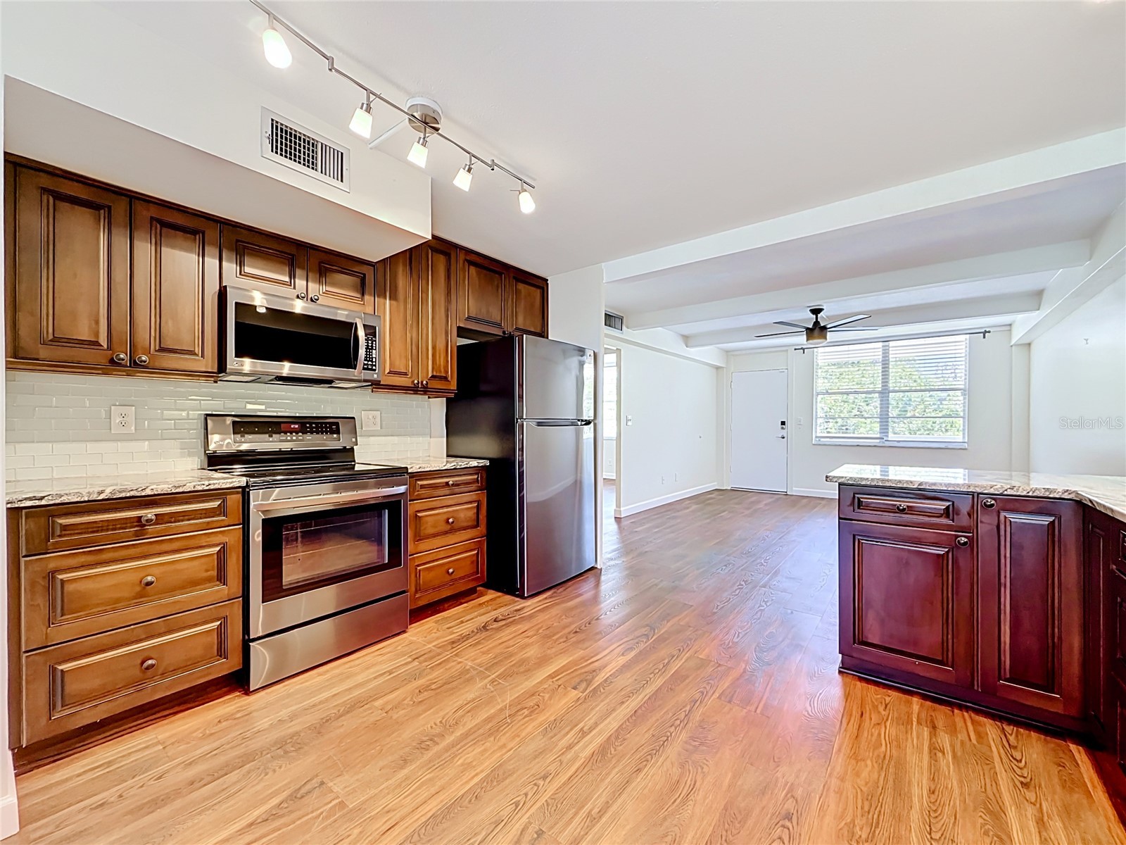 4720 Locust Street NE #311 Saint Petersburg FL 33703 TB8505038 image29