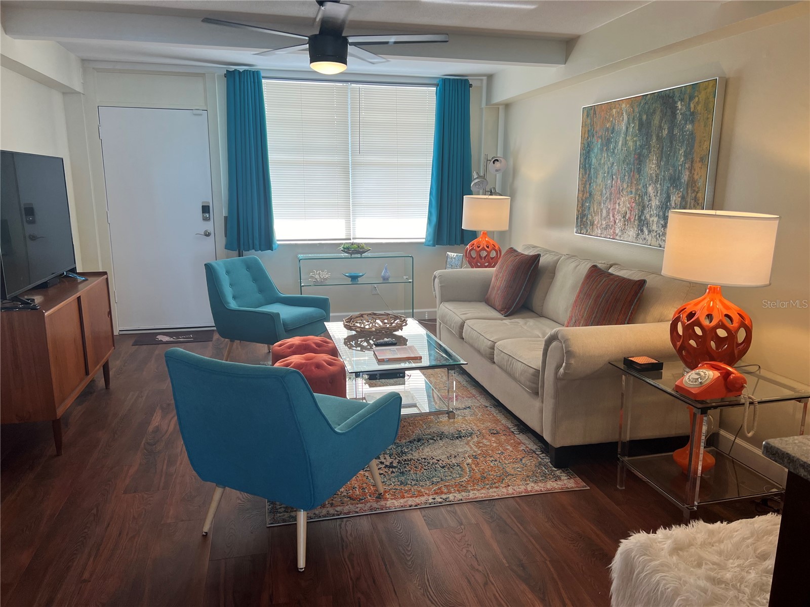 4720 Locust Street NE #311 Saint Petersburg FL 33703 TB8505038 image3