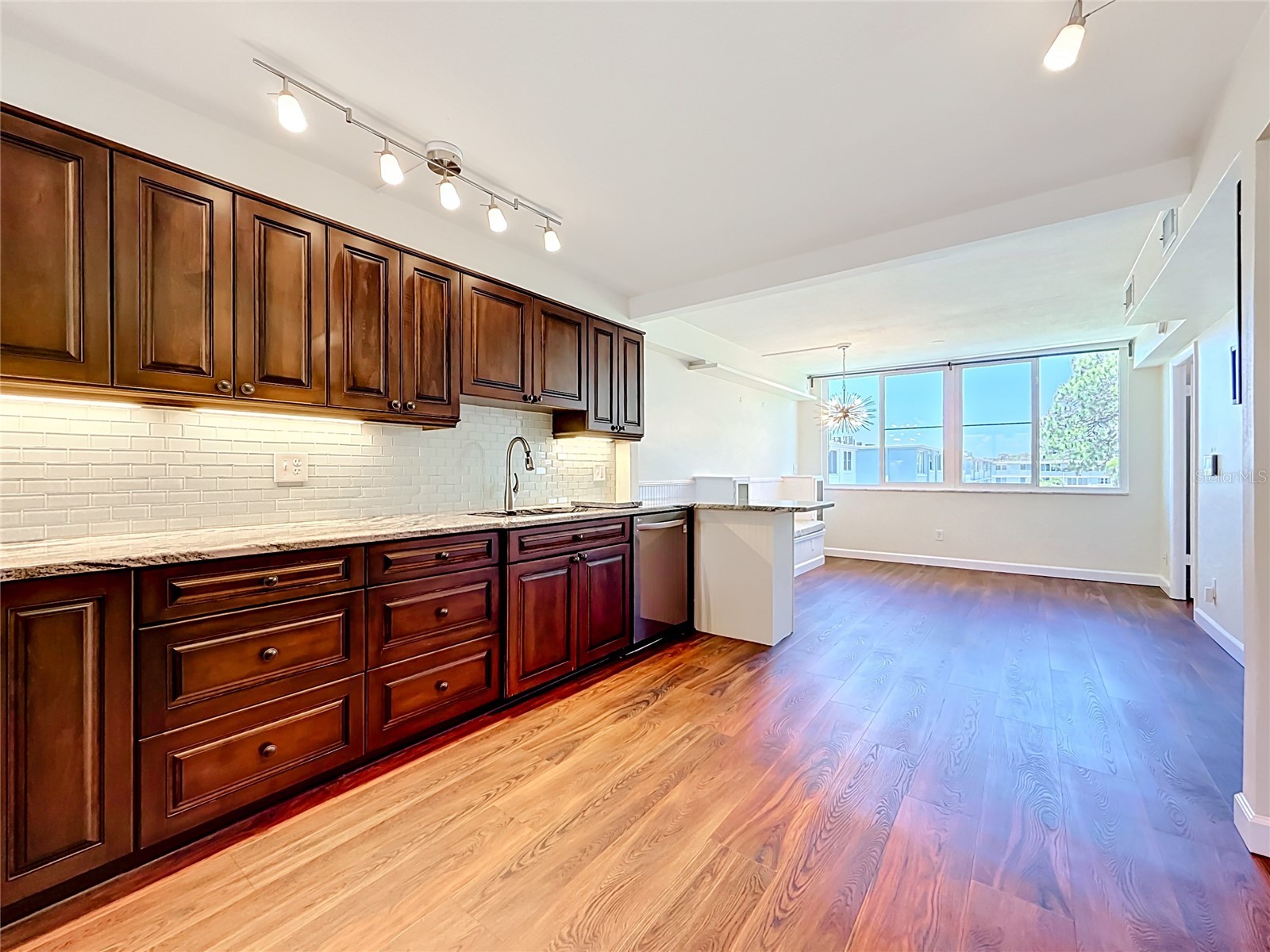 4720 Locust Street NE #311 Saint Petersburg FL 33703 TB8505038 image30
