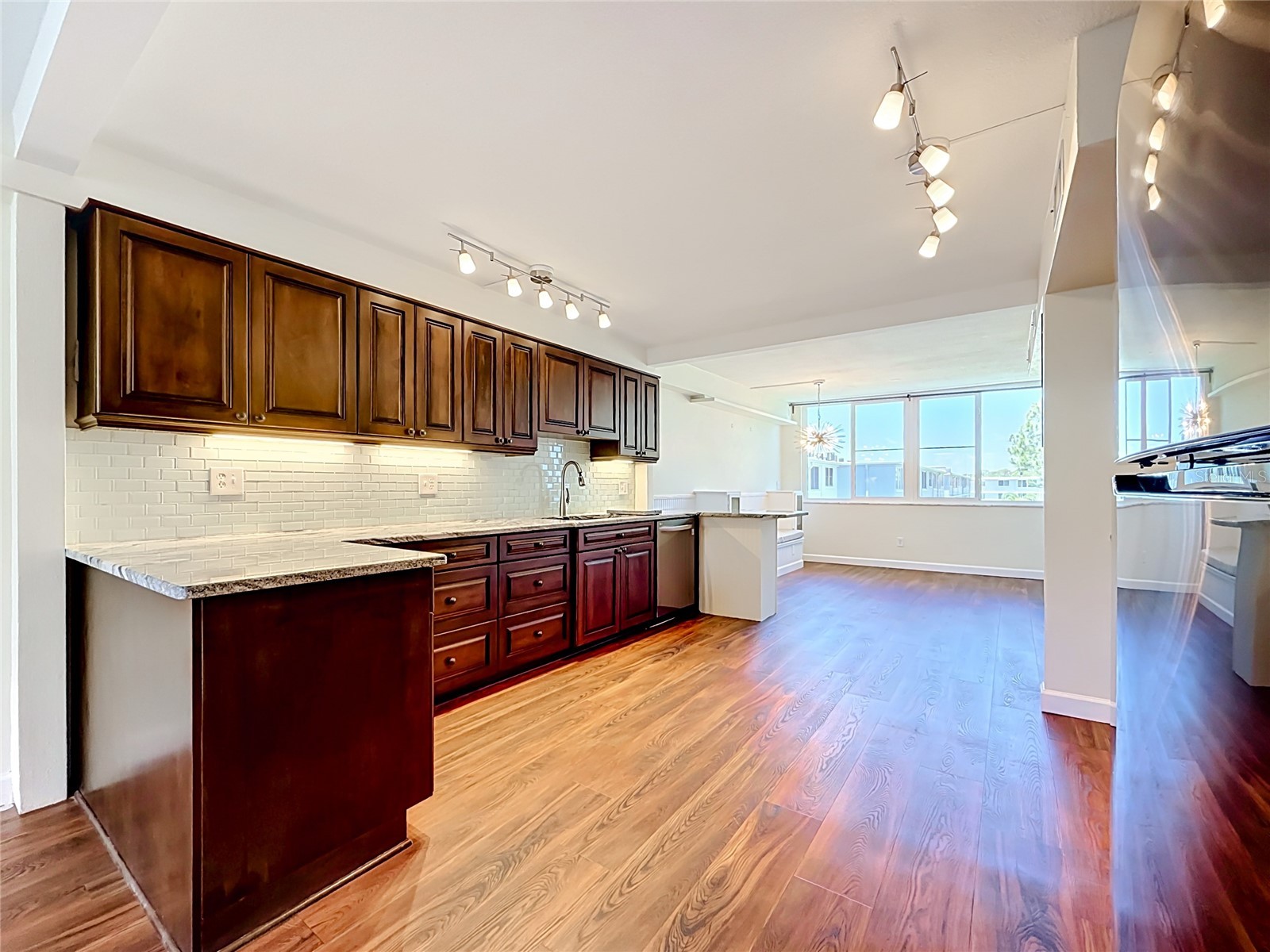4720 Locust Street NE #311 Saint Petersburg FL 33703 TB8505038 image31