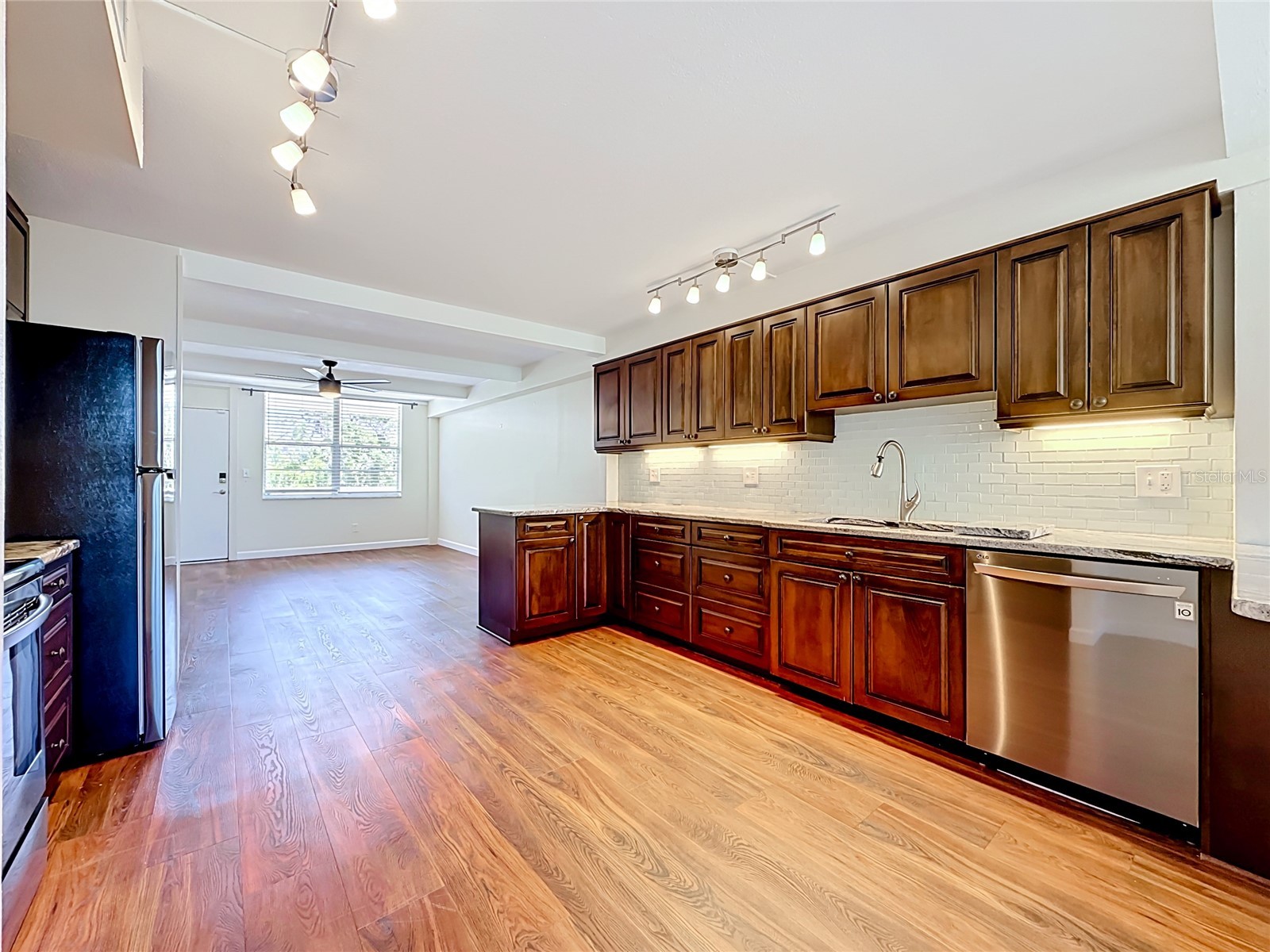 4720 Locust Street NE #311 Saint Petersburg FL 33703 TB8505038 image32