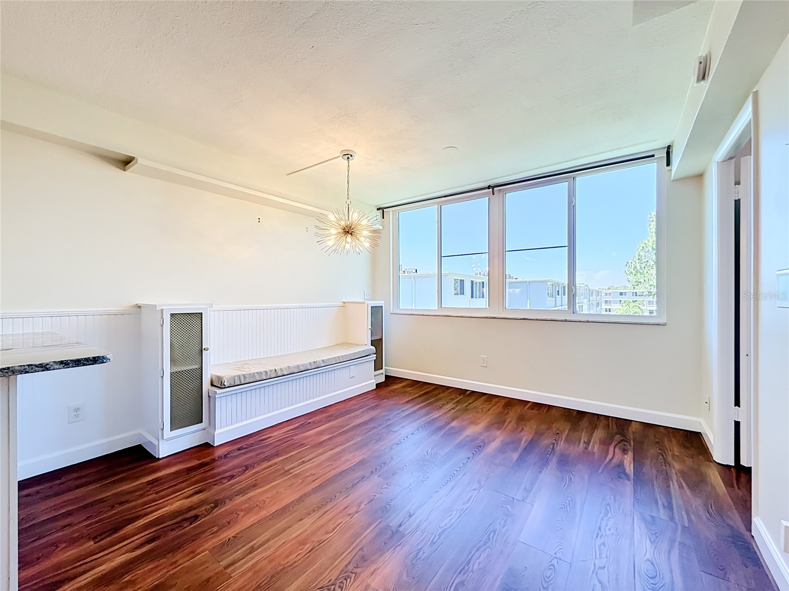 4720 Locust Street NE #311 Saint Petersburg FL 33703 TB8505038 image33