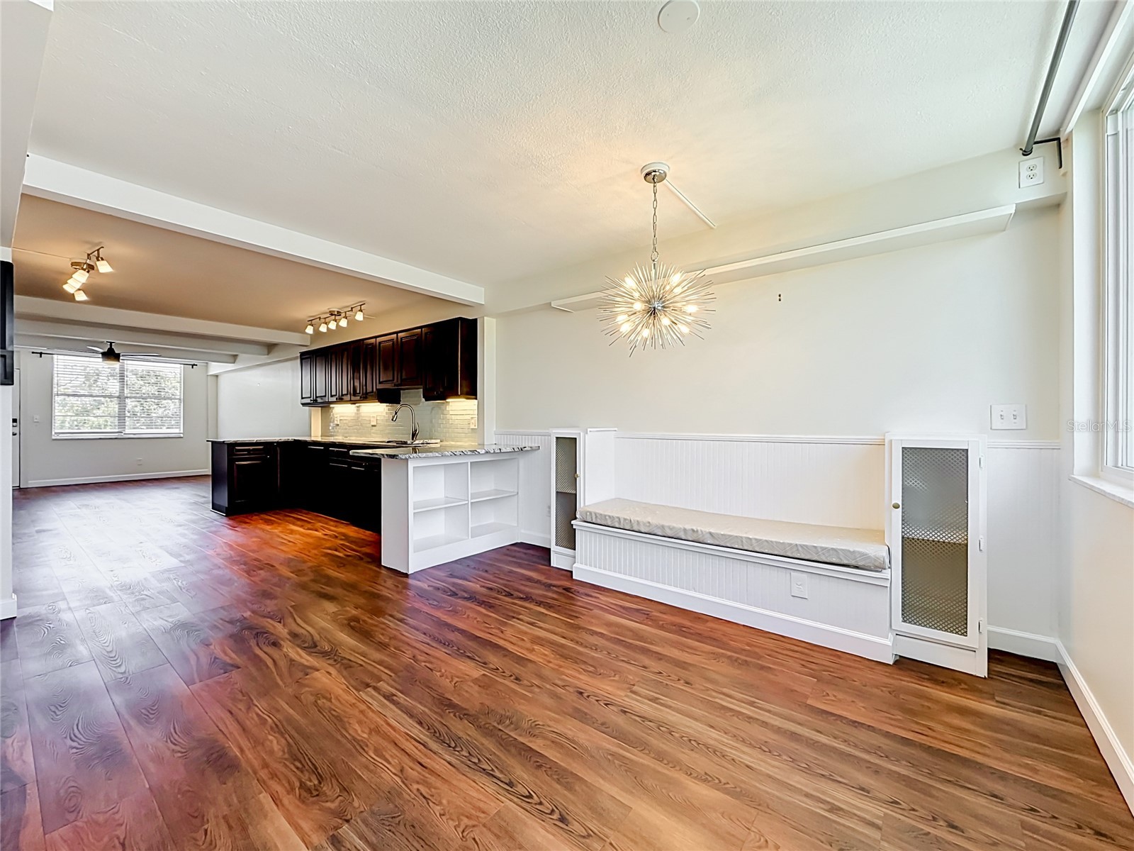 4720 Locust Street NE #311 Saint Petersburg FL 33703 TB8505038 image34