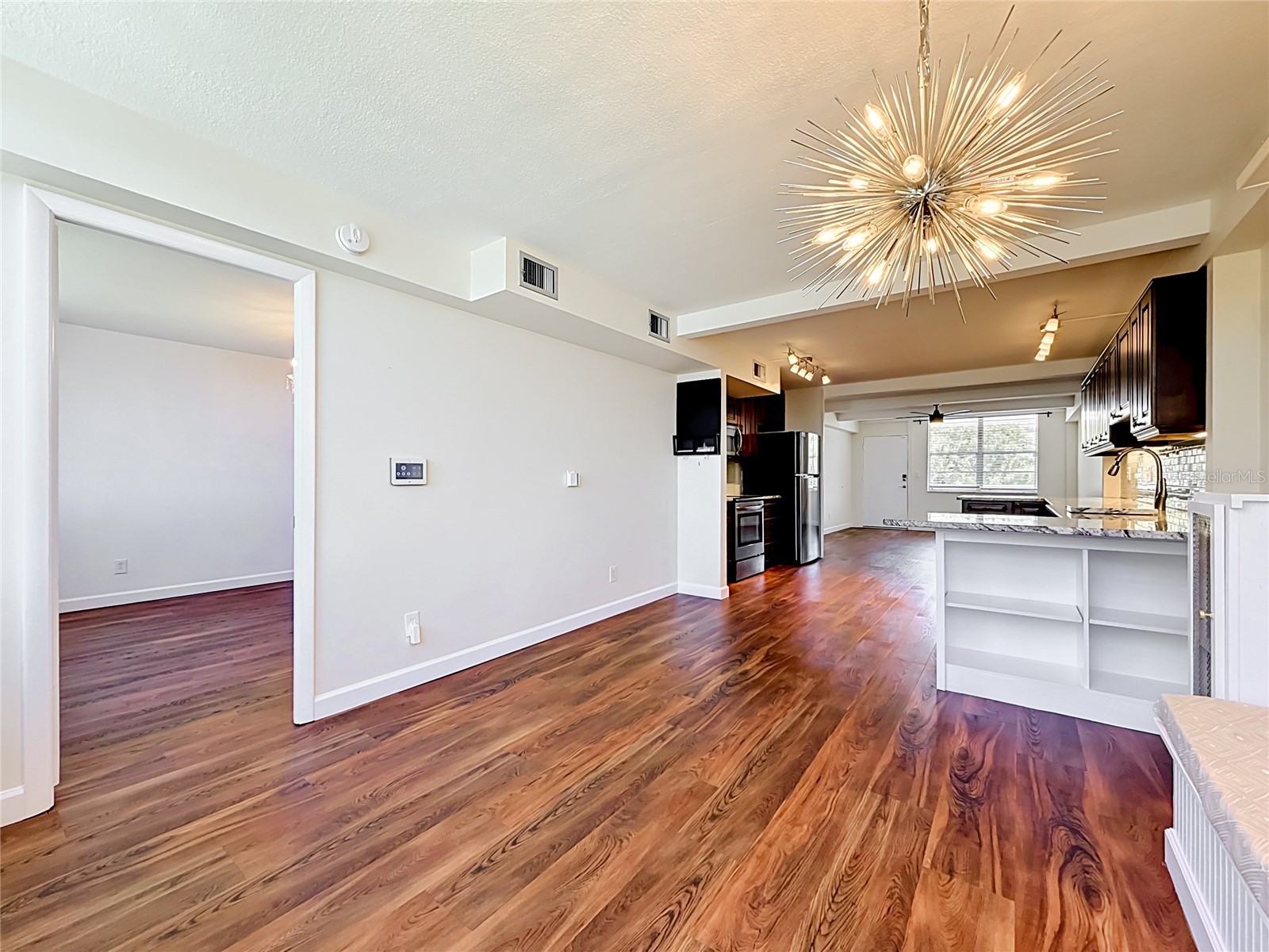 4720 Locust Street NE #311 Saint Petersburg FL 33703 TB8505038 image35