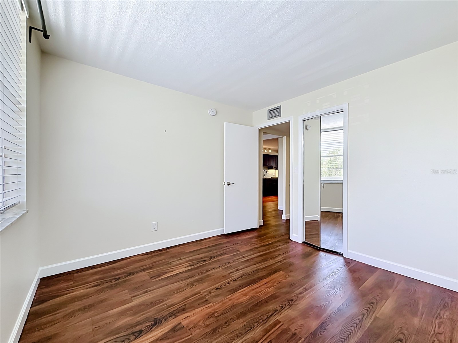4720 Locust Street NE #311 Saint Petersburg FL 33703 TB8505038 image36