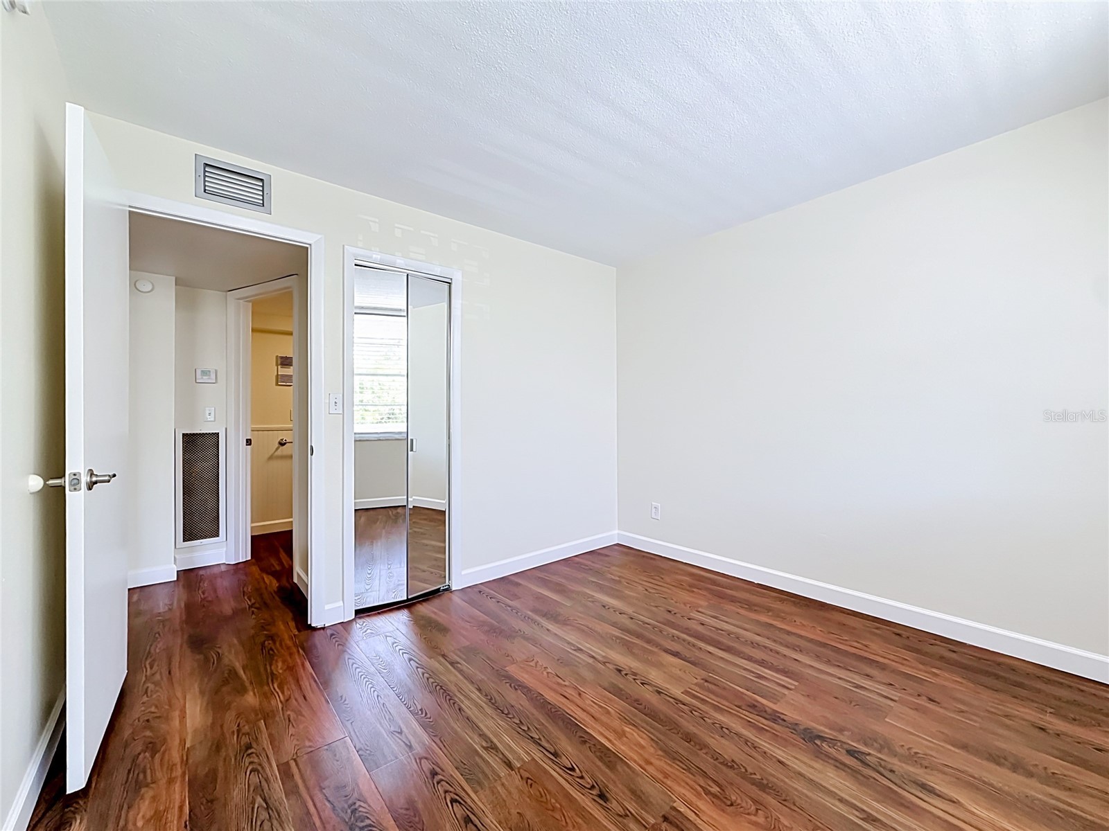 4720 Locust Street NE #311 Saint Petersburg FL 33703 TB8505038 image37