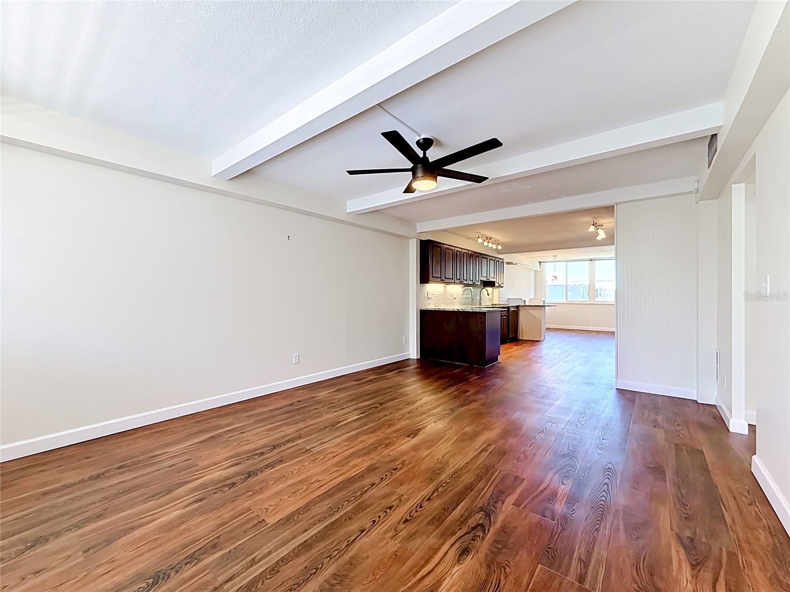 4720 Locust Street NE #311 Saint Petersburg FL 33703 TB8505038 image38