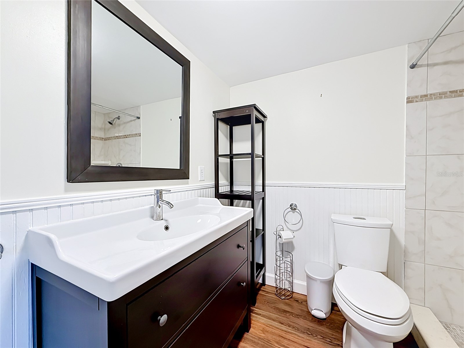 4720 Locust Street NE #311 Saint Petersburg FL 33703 TB8505038 image39