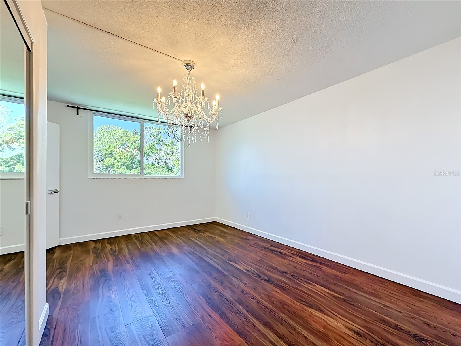 4720 Locust Street NE #311 Saint Petersburg FL 33703 TB8505038 image40