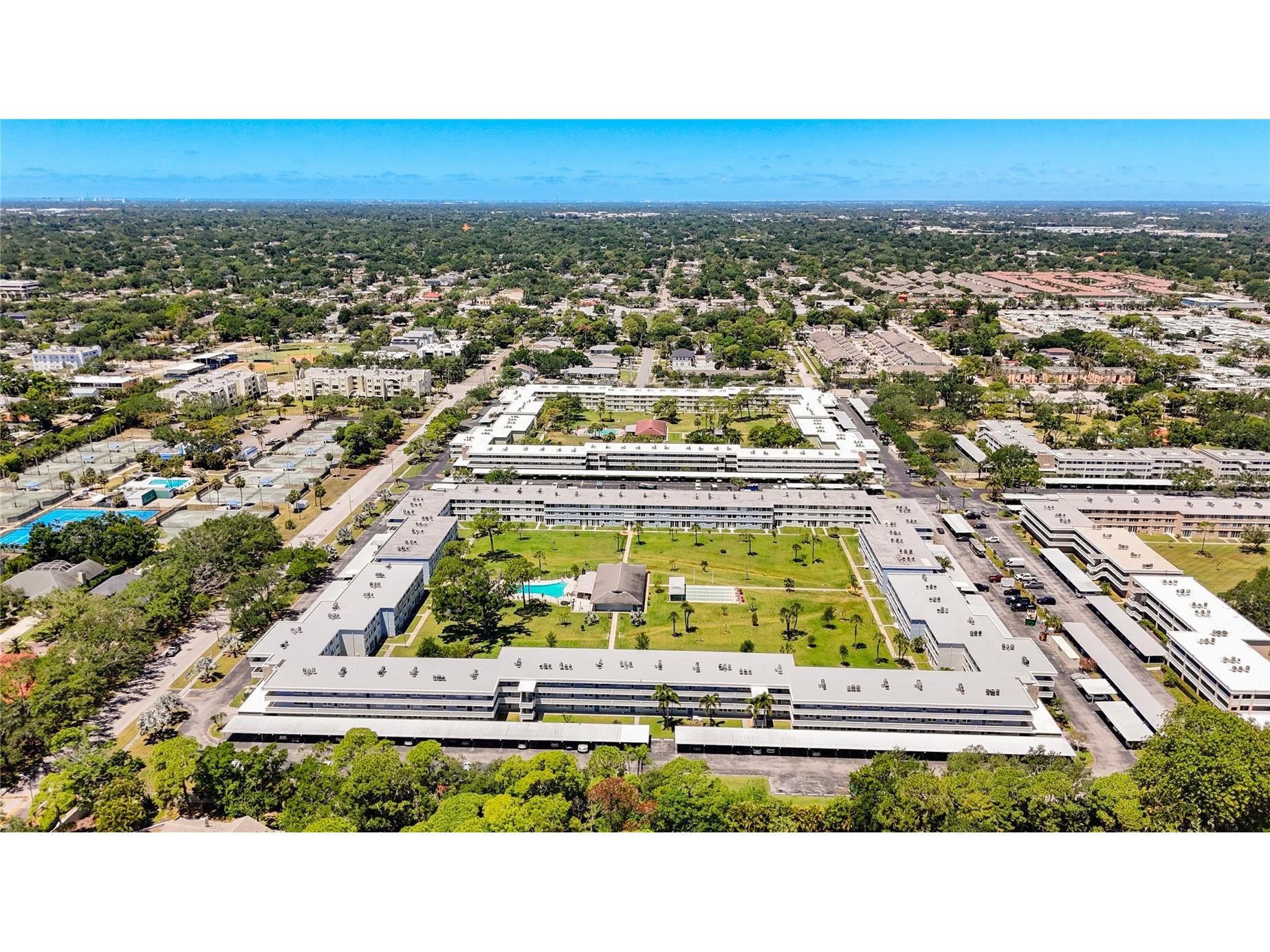 4720 Locust Street NE #311 Saint Petersburg FL 33703 TB8505038 image41