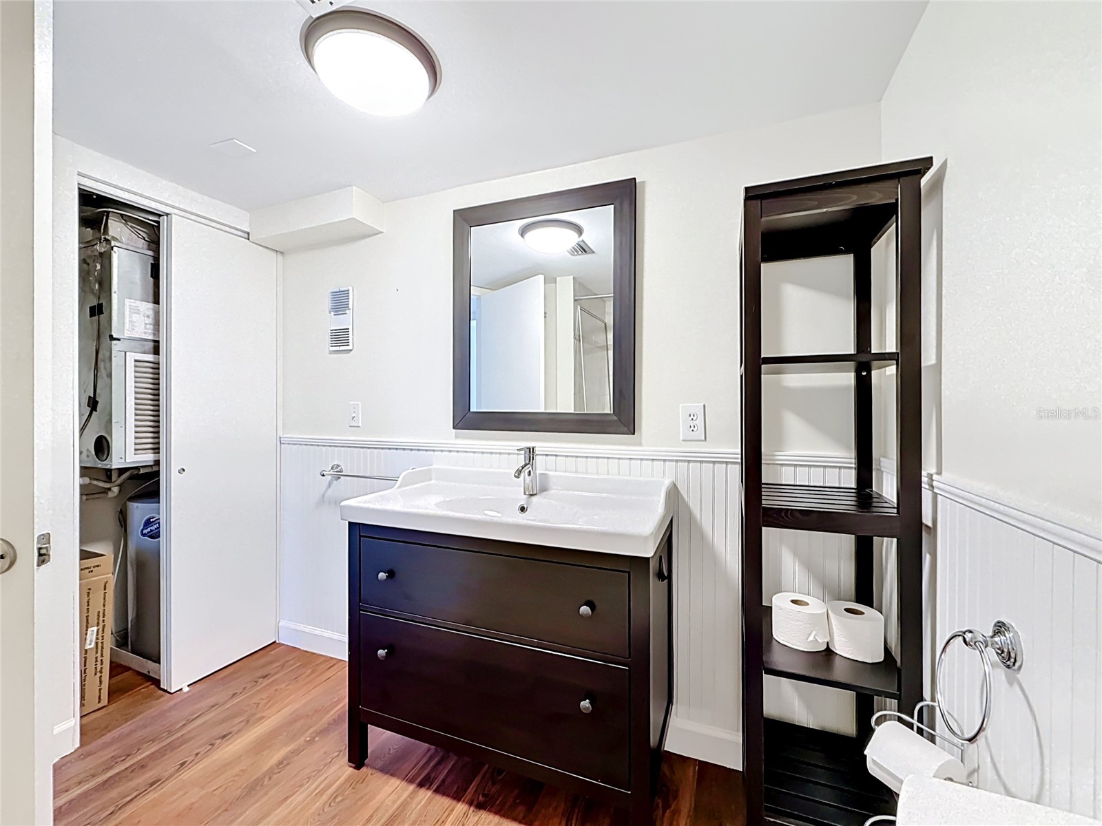 4720 Locust Street NE #311 Saint Petersburg FL 33703 TB8505038 image42