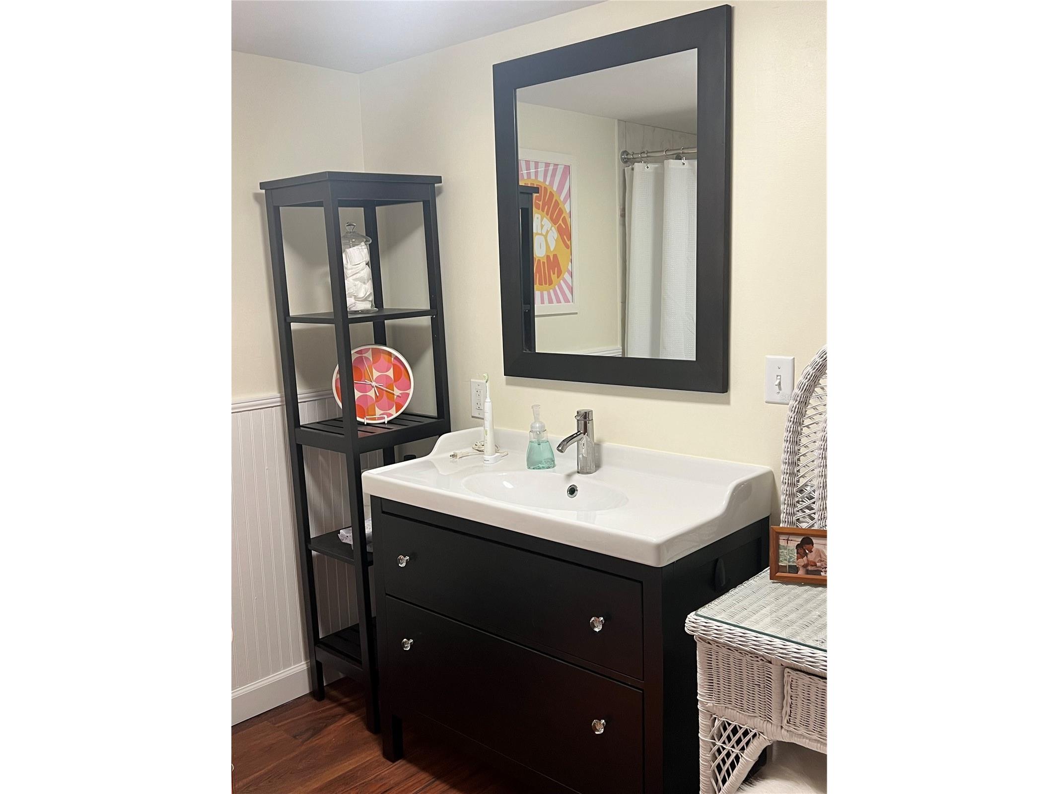 4720 Locust Street NE #311 Saint Petersburg FL 33703 TB8505038 image43