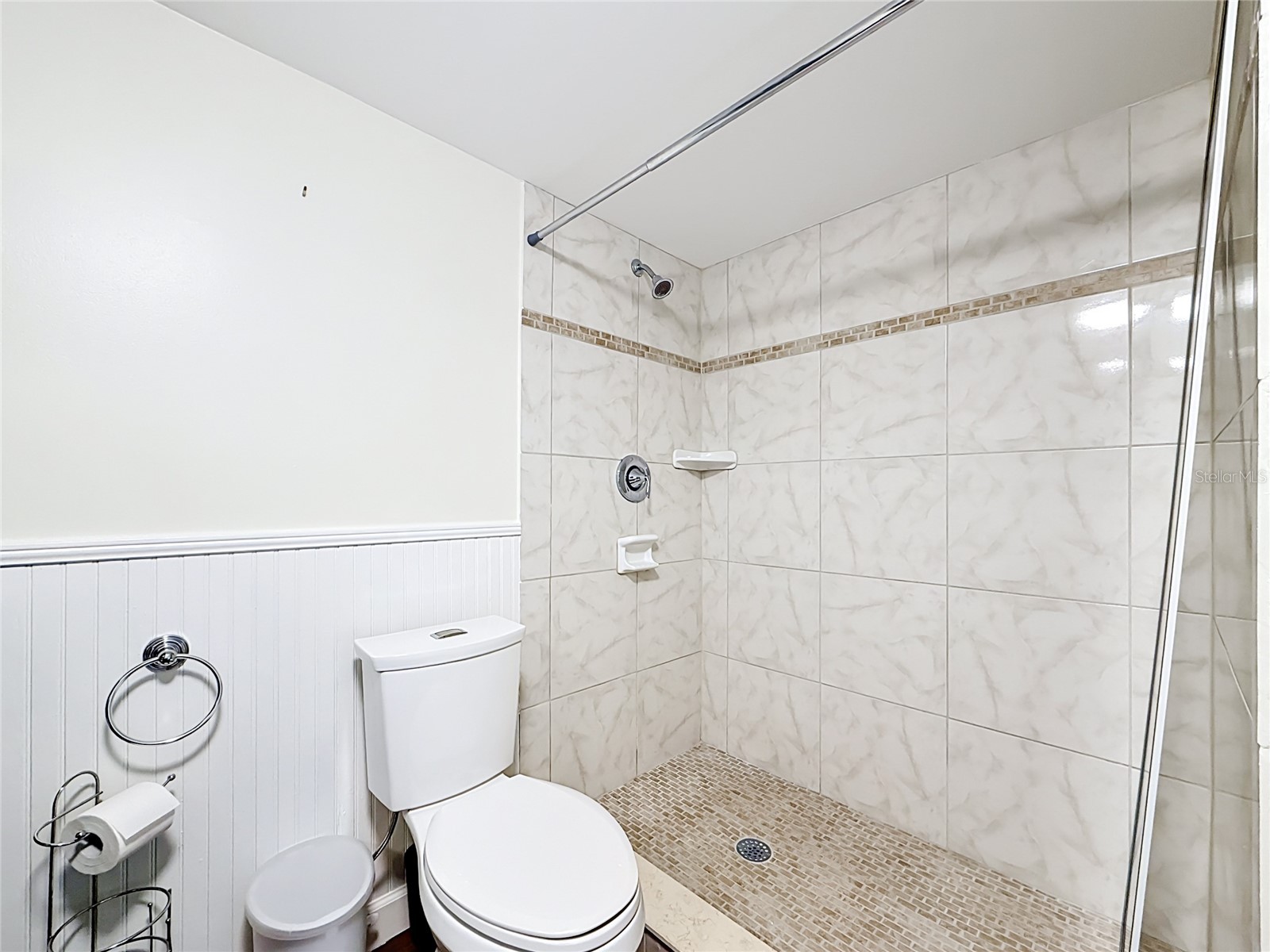 4720 Locust Street NE #311 Saint Petersburg FL 33703 TB8505038 image44