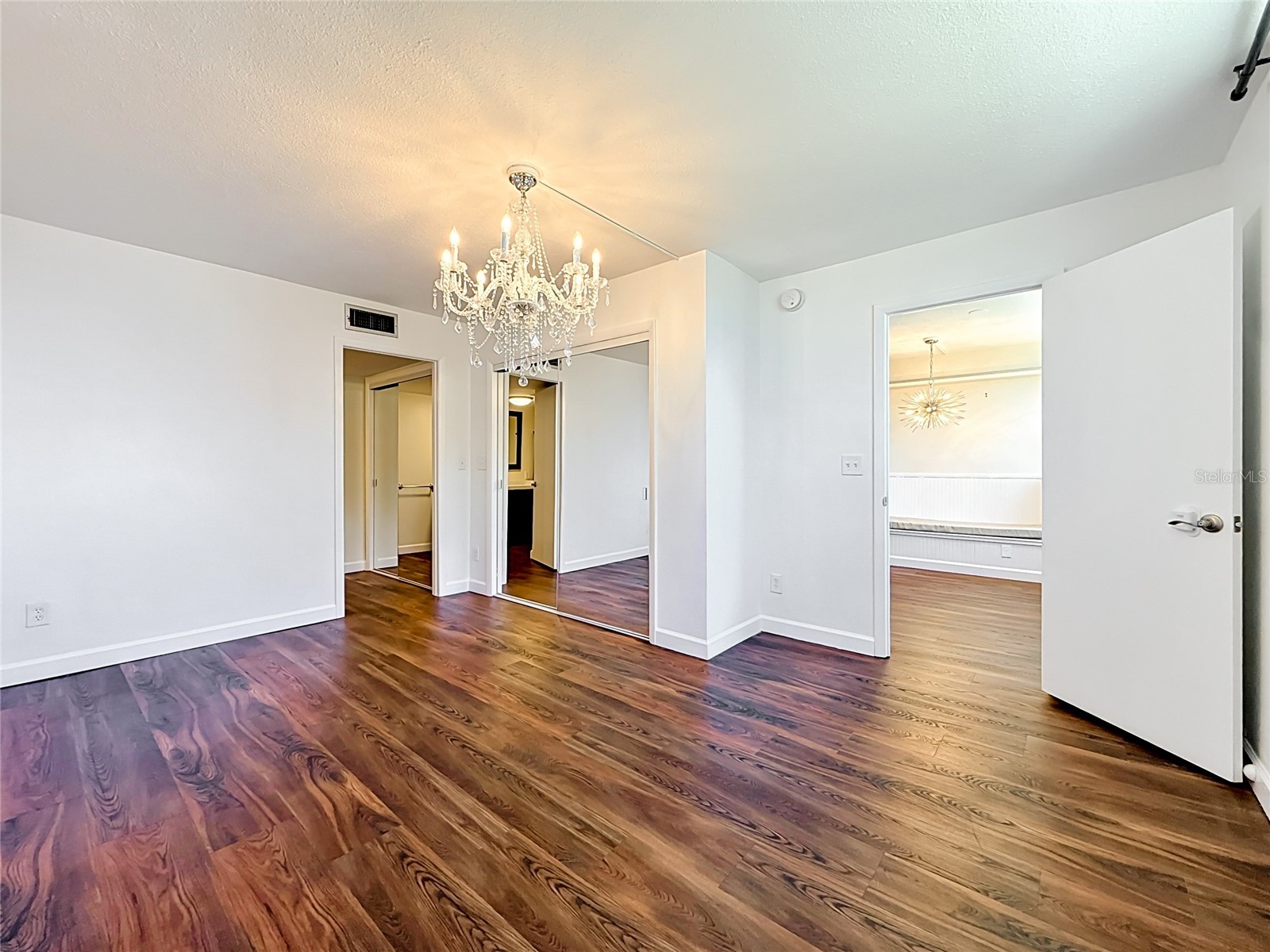 4720 Locust Street NE #311 Saint Petersburg FL 33703 TB8505038 image45
