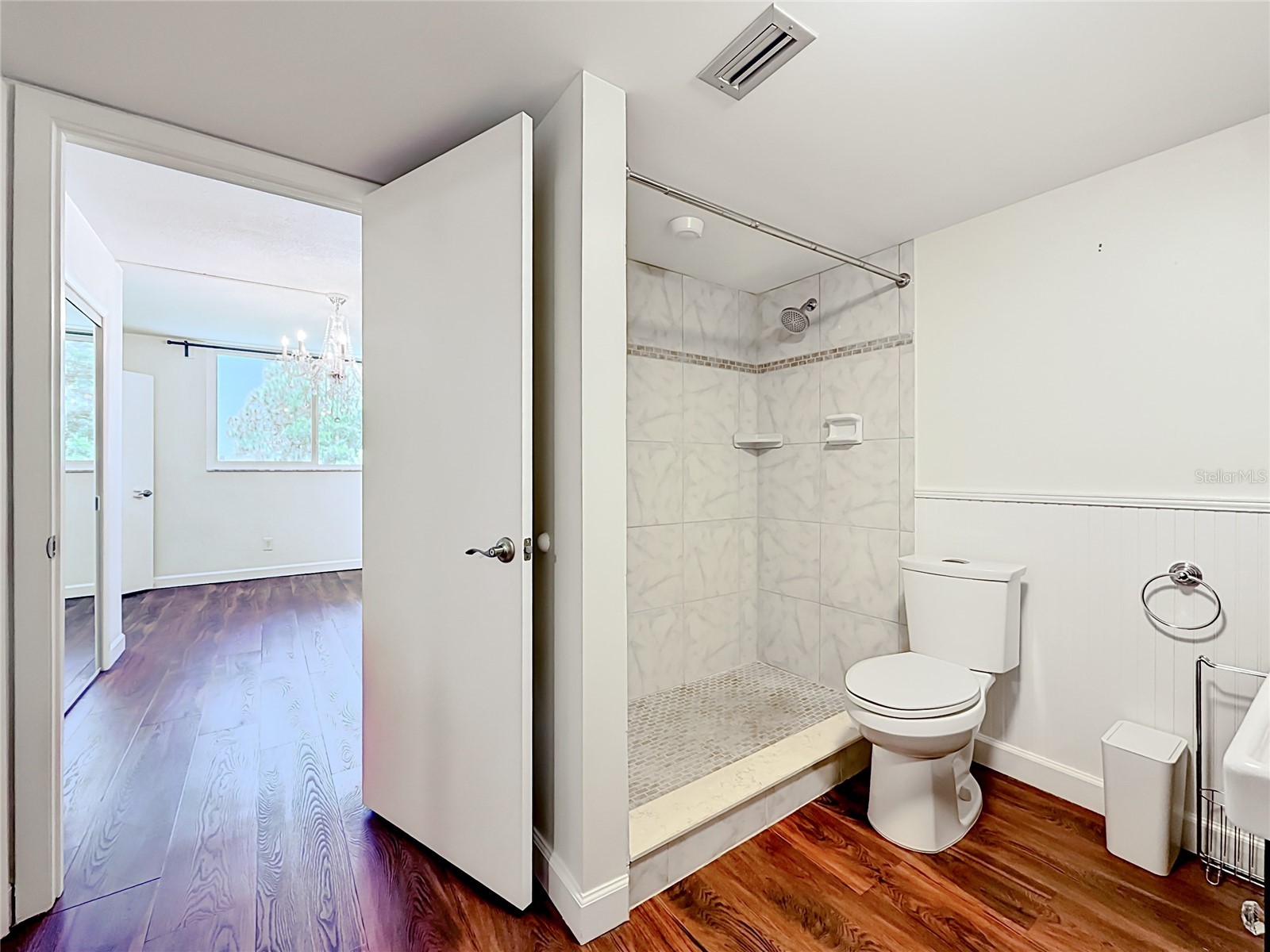 4720 Locust Street NE #311 Saint Petersburg FL 33703 TB8505038 image46