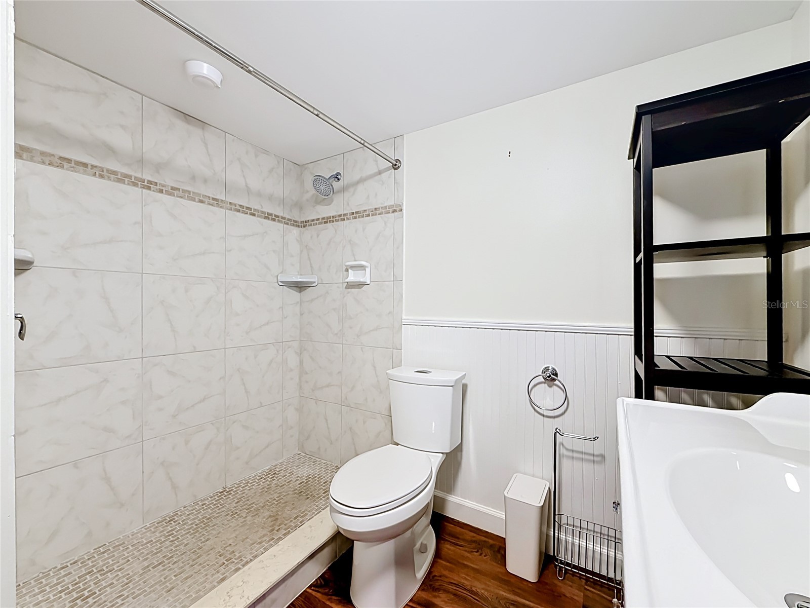 4720 Locust Street NE #311 Saint Petersburg FL 33703 TB8505038 image47