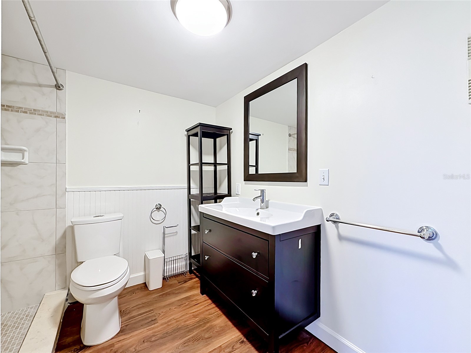 4720 Locust Street NE #311 Saint Petersburg FL 33703 TB8505038 image48