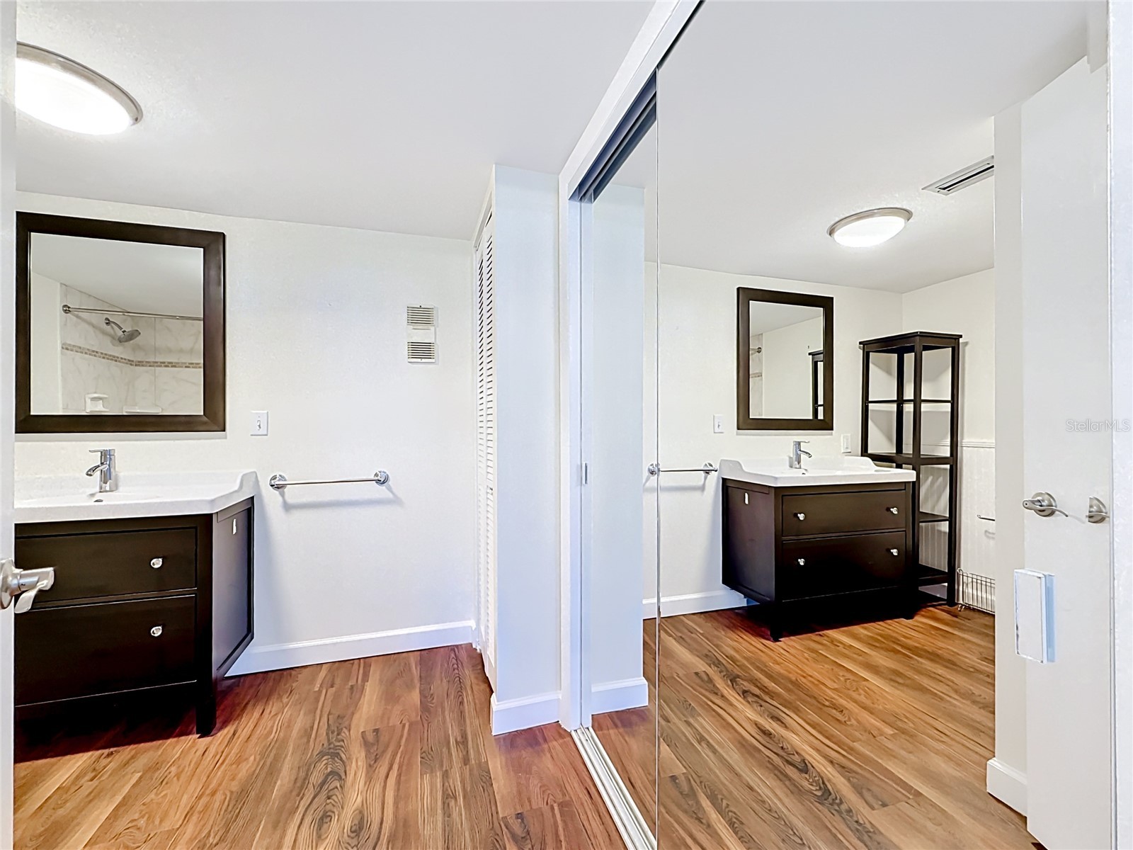 4720 Locust Street NE #311 Saint Petersburg FL 33703 TB8505038 image49