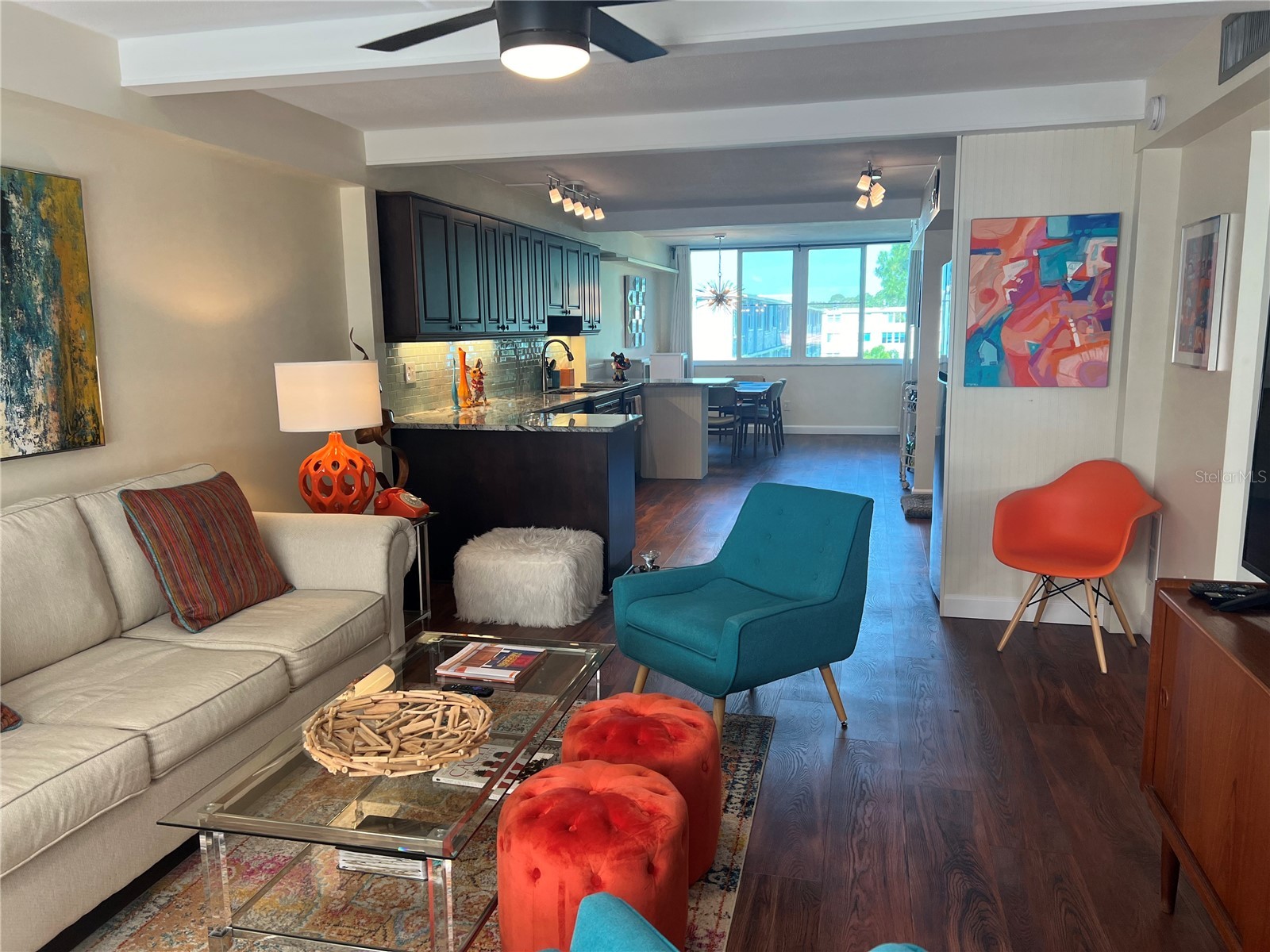 4720 Locust Street NE #311 Saint Petersburg FL 33703 TB8505038 image5