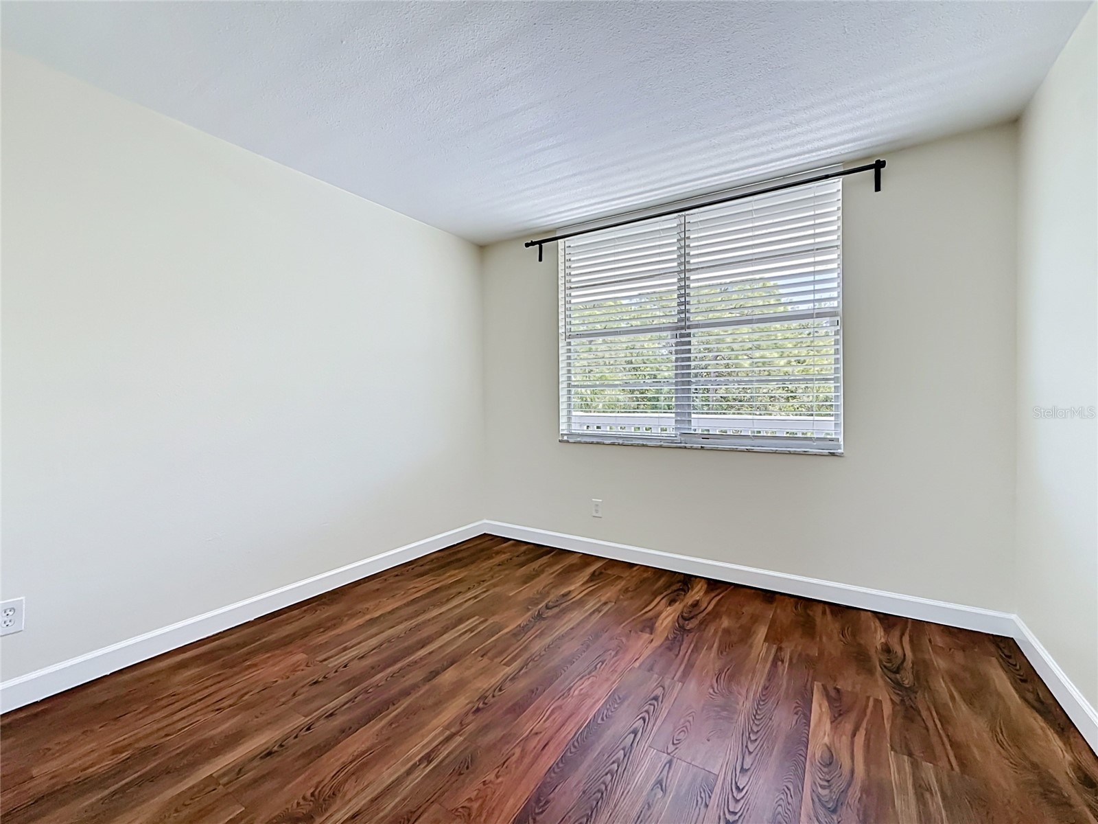 4720 Locust Street NE #311 Saint Petersburg FL 33703 TB8505038 image50