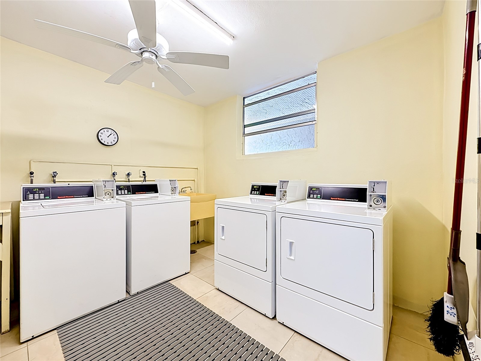 4720 Locust Street NE #311 Saint Petersburg FL 33703 TB8505038 image51