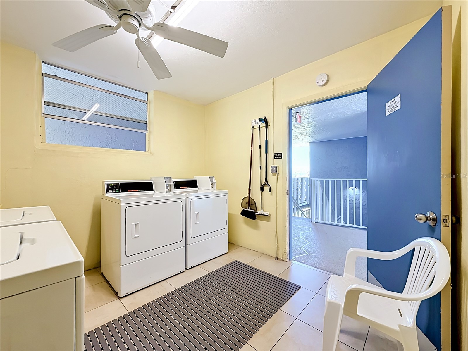 4720 Locust Street NE #311 Saint Petersburg FL 33703 TB8505038 image52