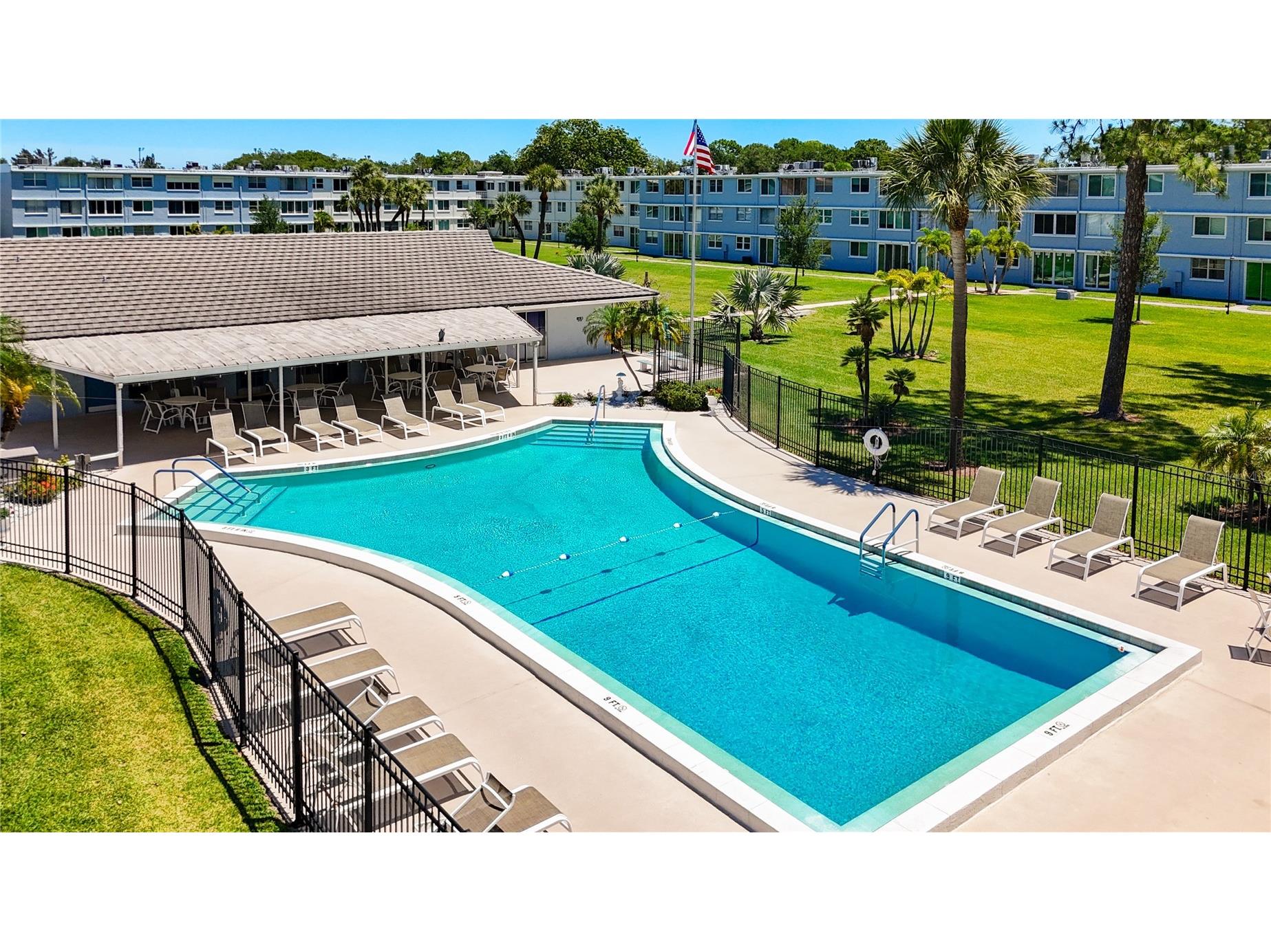 4720 Locust Street NE #311 Saint Petersburg FL 33703 TB8505038 image53