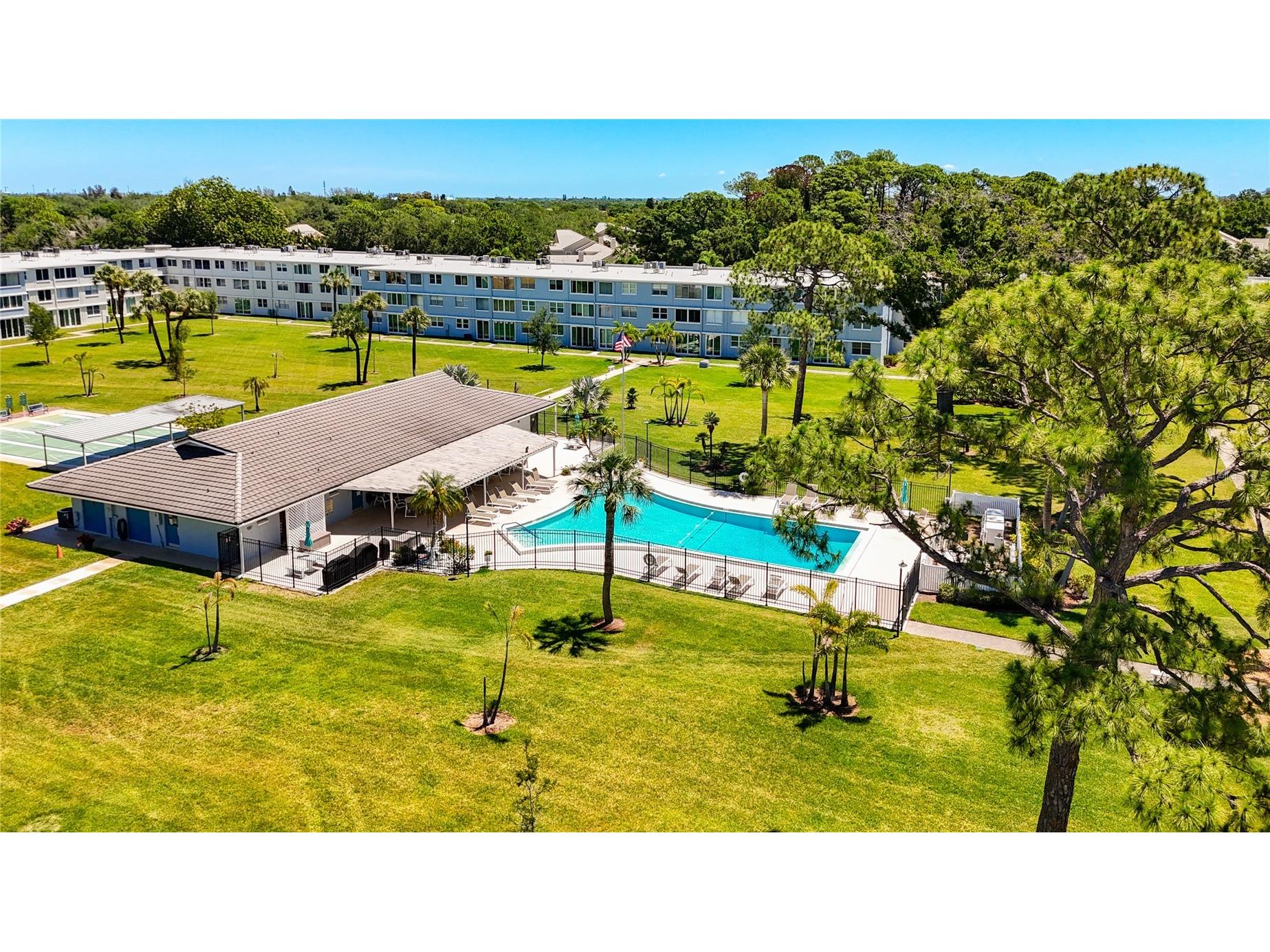 4720 Locust Street NE #311 Saint Petersburg FL 33703 TB8505038 image54