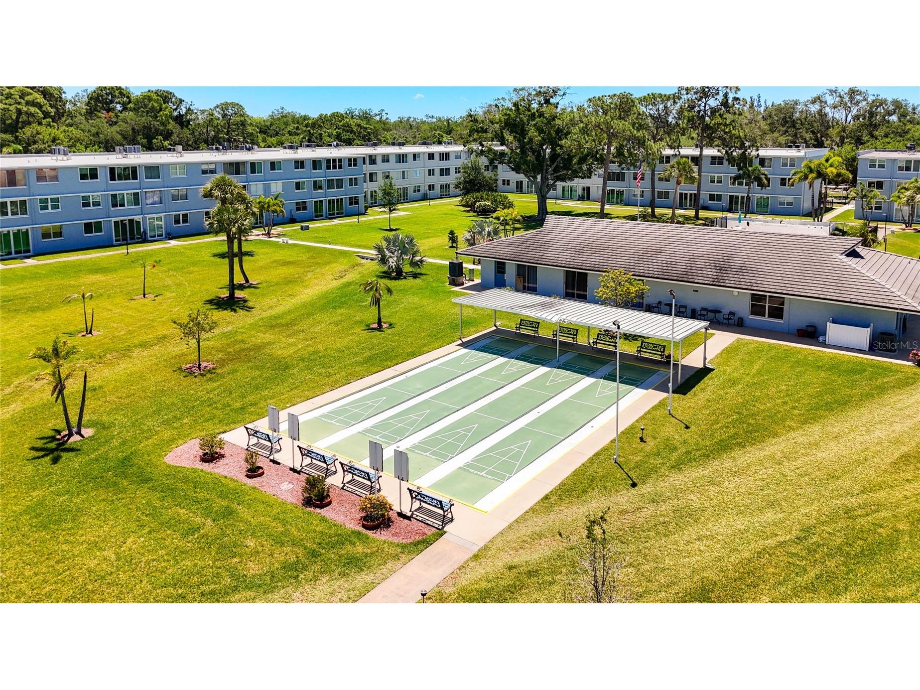 4720 Locust Street NE #311 Saint Petersburg FL 33703 TB8505038 image55