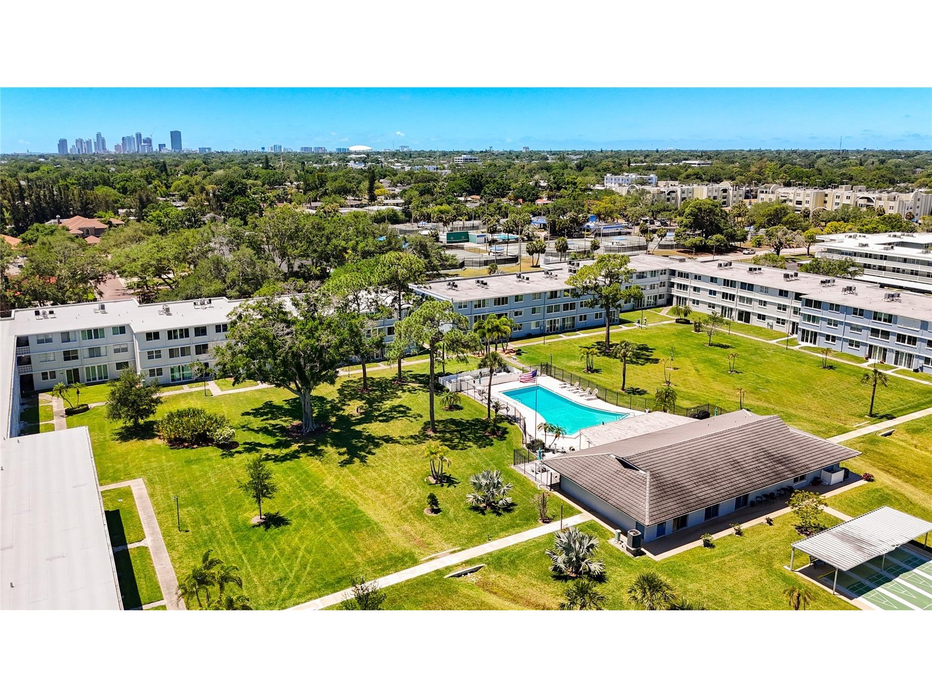 4720 Locust Street NE #311 Saint Petersburg FL 33703 TB8505038 image56