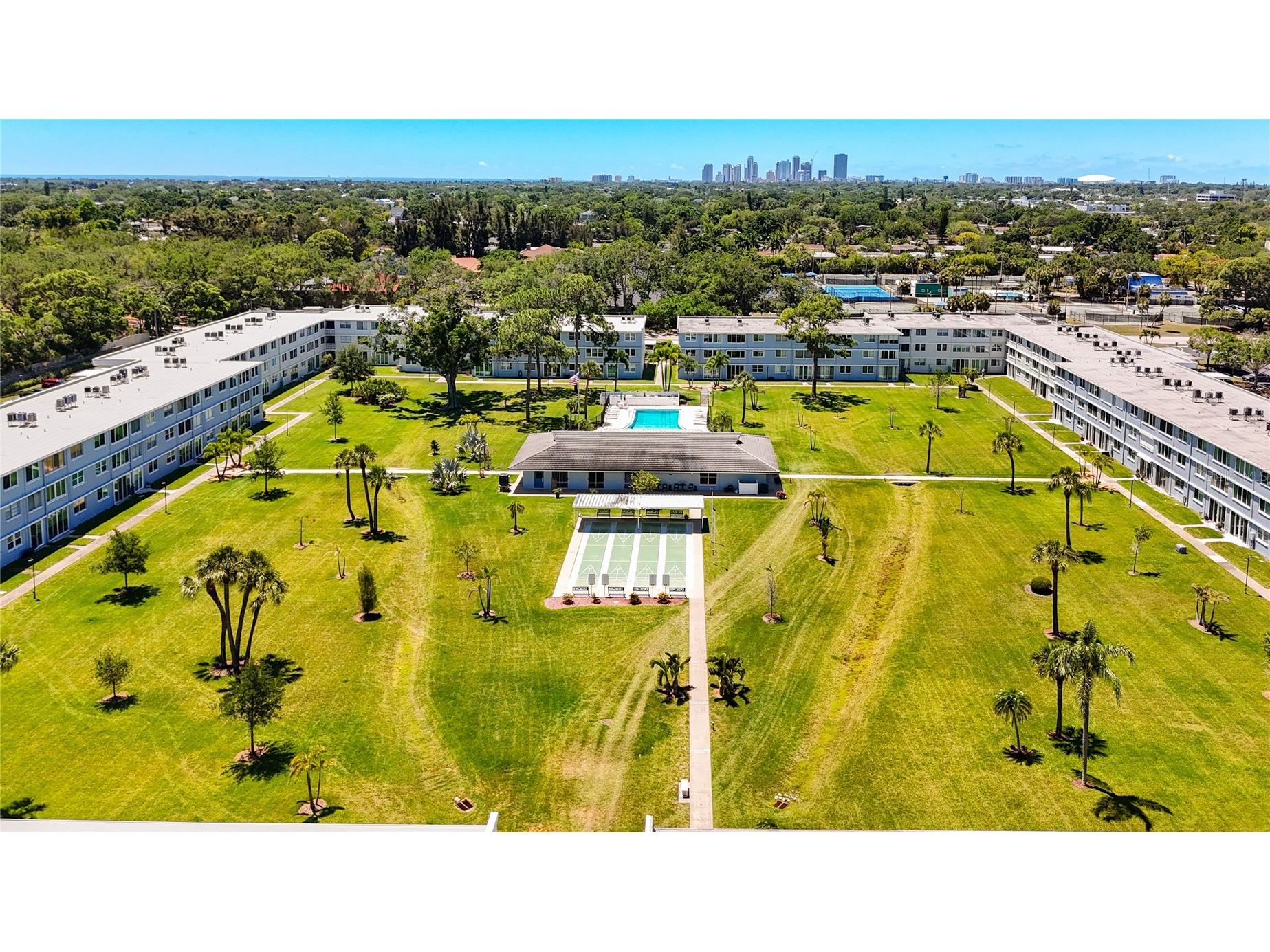 4720 Locust Street NE #311 Saint Petersburg FL 33703 TB8505038 image57