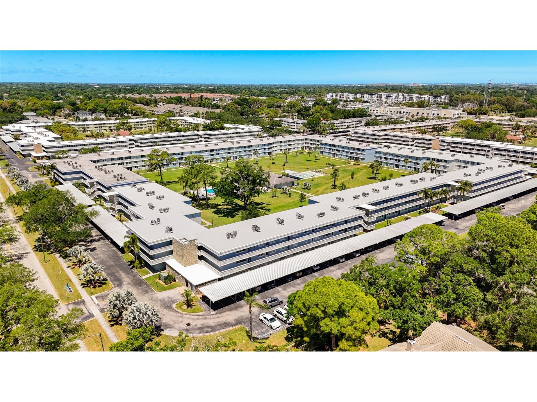 4720 Locust Street NE #311 Saint Petersburg FL 33703 TB8505038 image58
