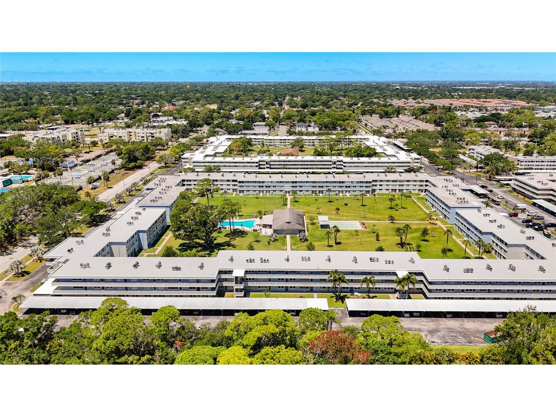 4720 Locust Street NE #311 Saint Petersburg FL 33703 TB8505038 image59