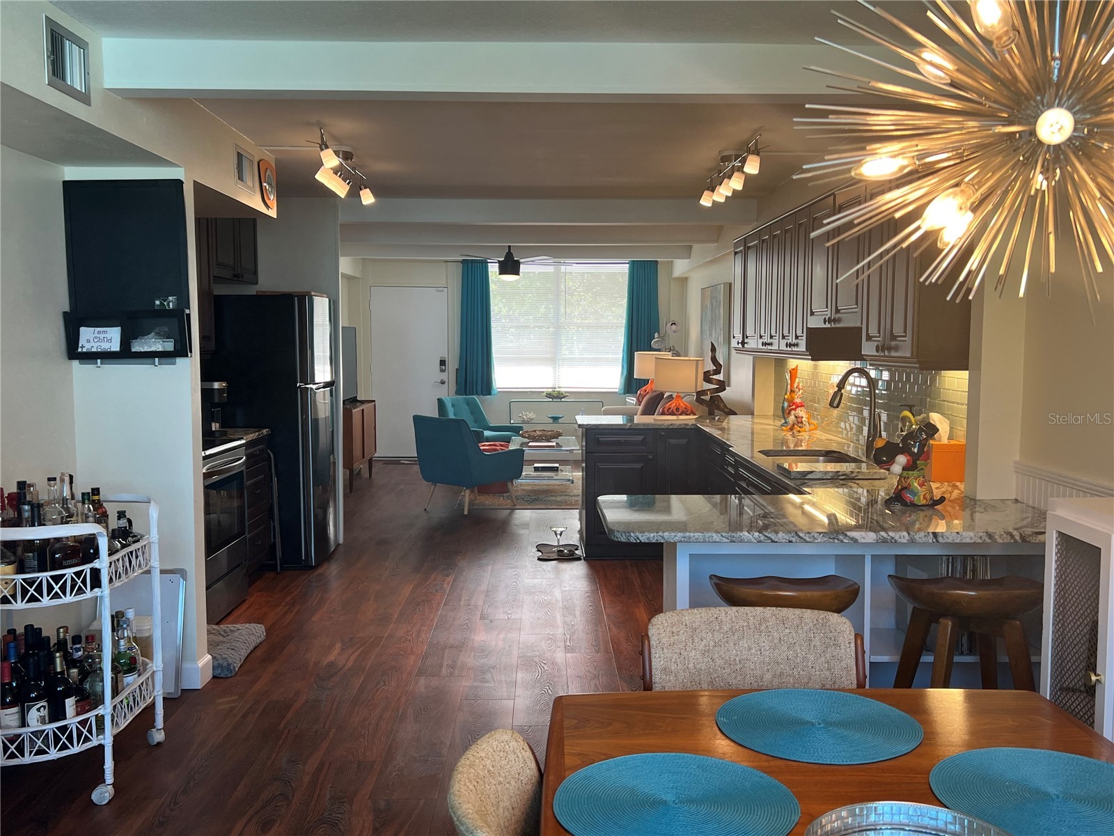 4720 Locust Street NE #311 Saint Petersburg FL 33703 TB8505038 image6