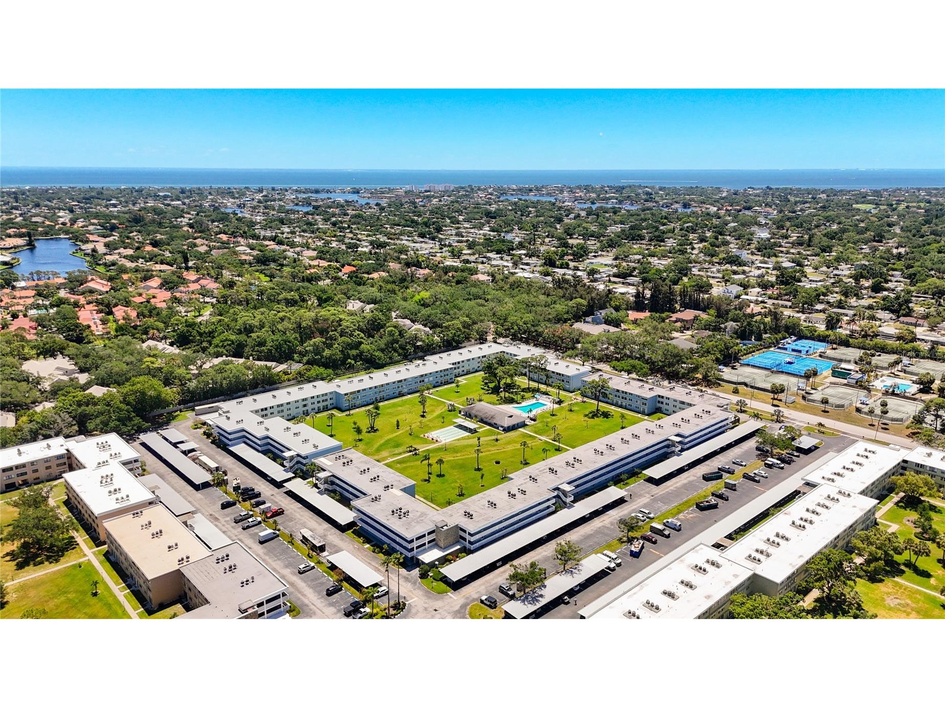 4720 Locust Street NE #311 Saint Petersburg FL 33703 TB8505038 image60