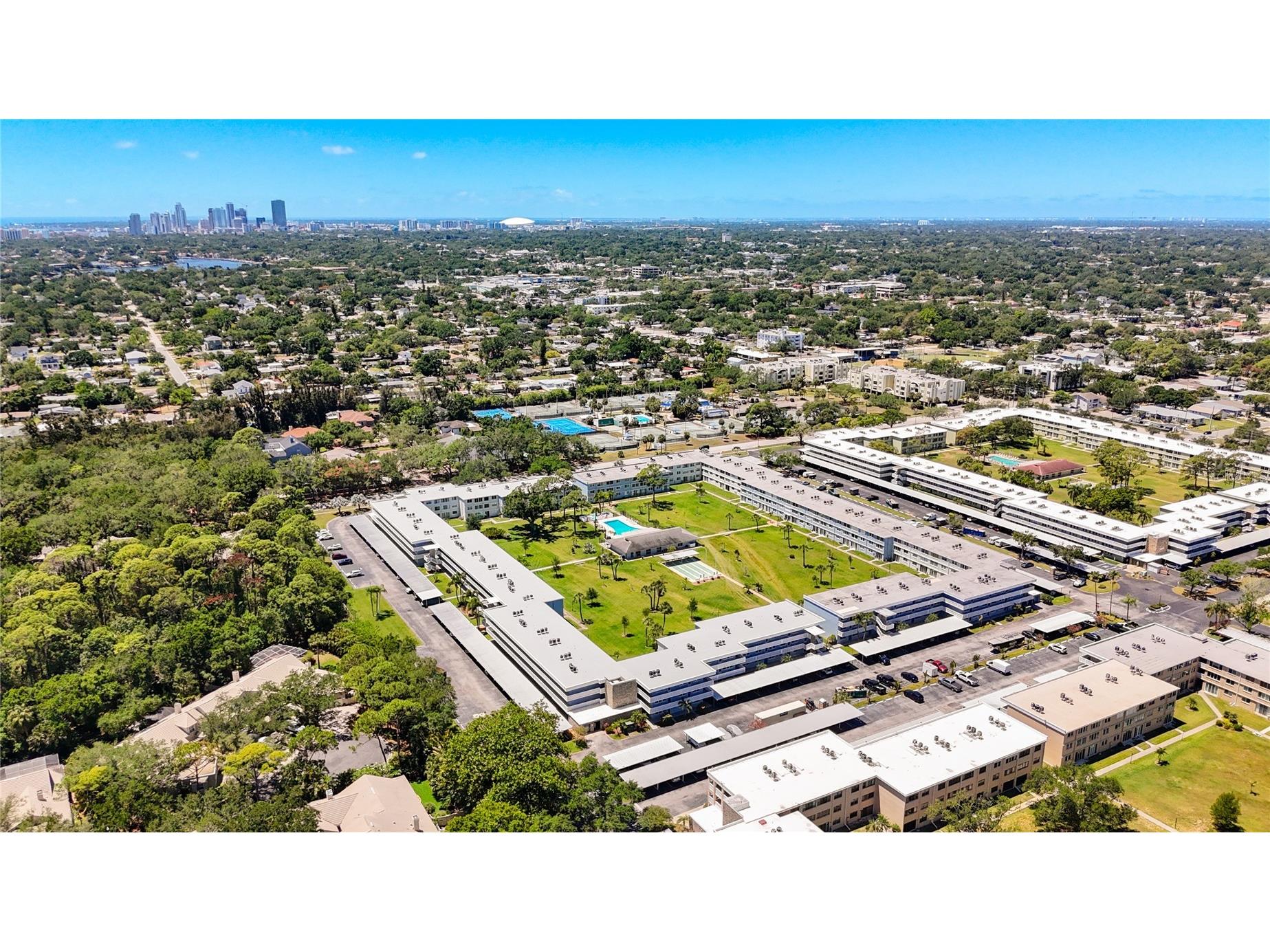 4720 Locust Street NE #311 Saint Petersburg FL 33703 TB8505038 image61