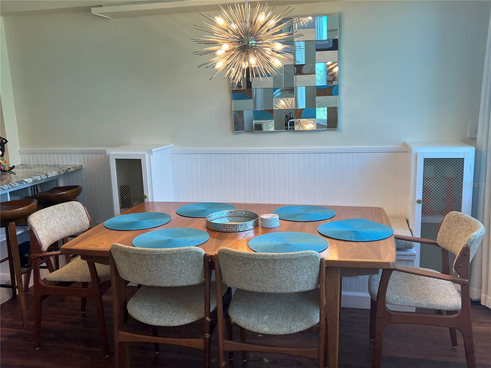 4720 Locust Street NE #311 Saint Petersburg FL 33703 TB8505038 image7