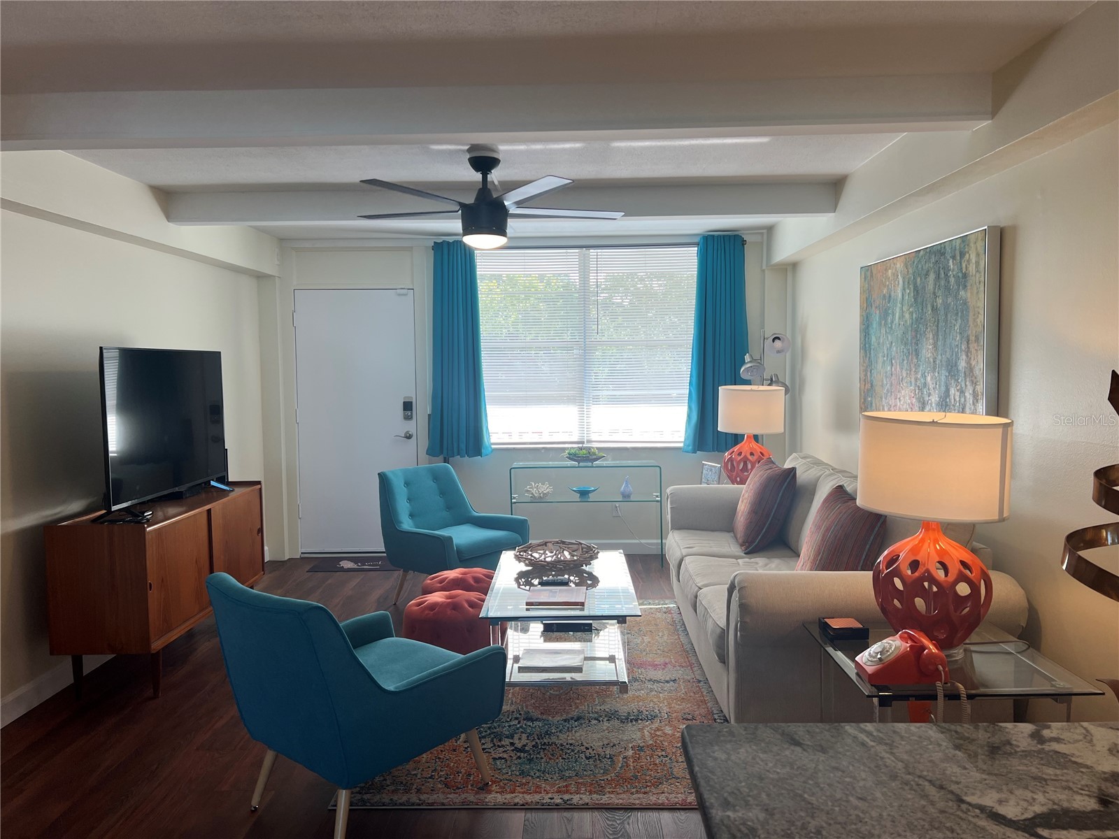 4720 Locust Street NE #311 Saint Petersburg FL 33703 TB8505038 image8